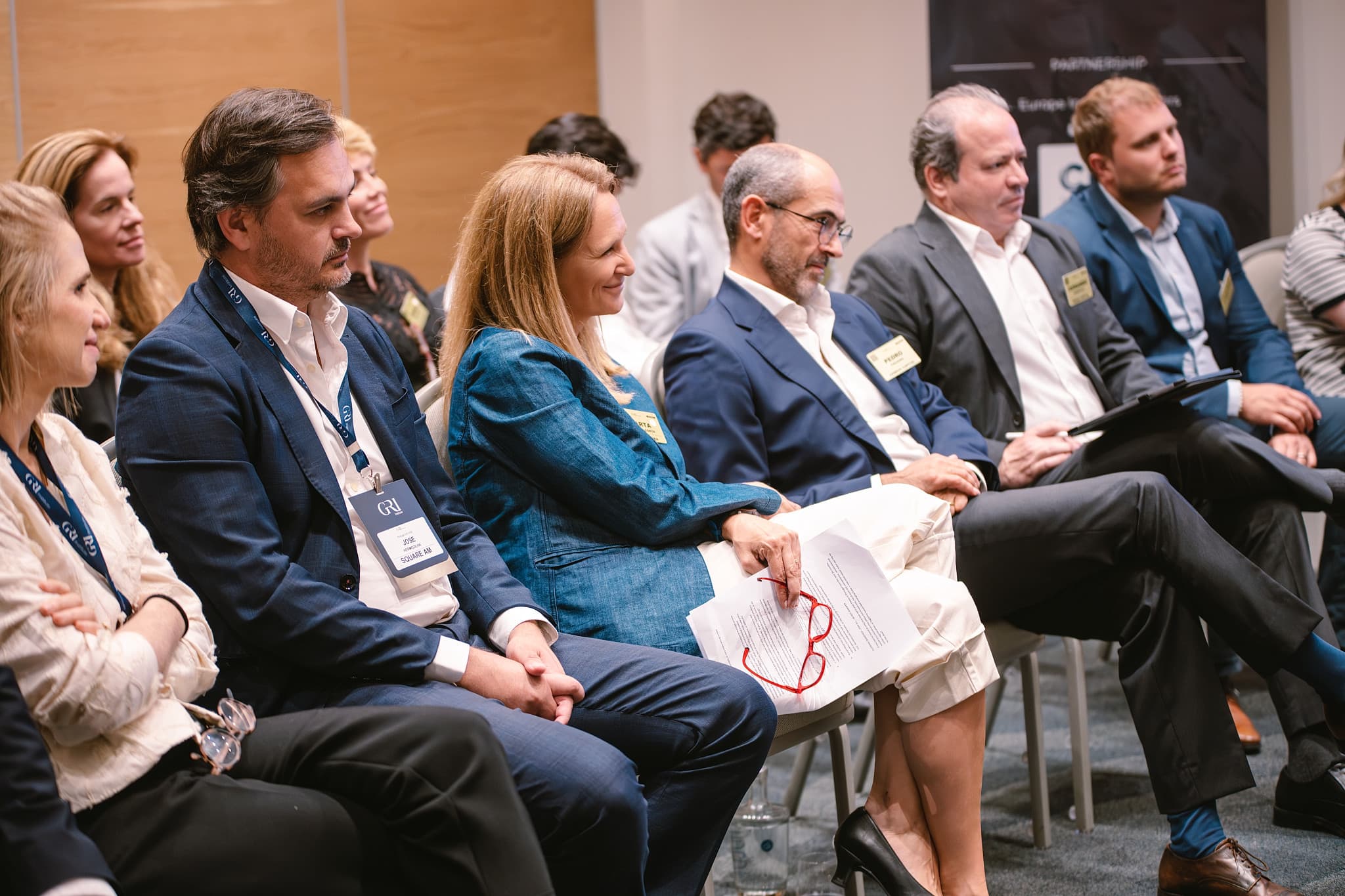 GRI Institute Event Photography at Hyatt Regency Lisbon. Photo 133192 (2026-07-29 13:34:21)