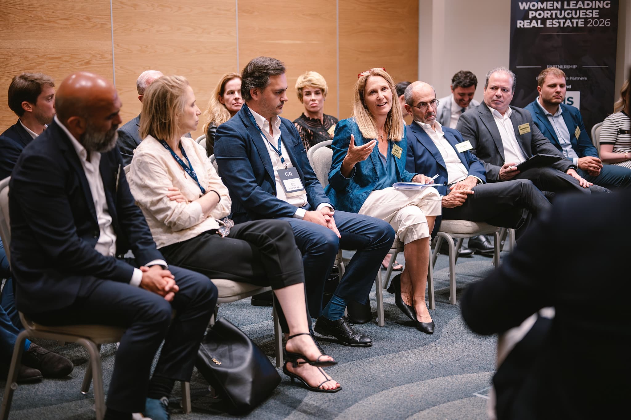 GRI Institute Event Photography at Hyatt Regency Lisbon. Photo 133193 (2026-07-29 13:34:22)