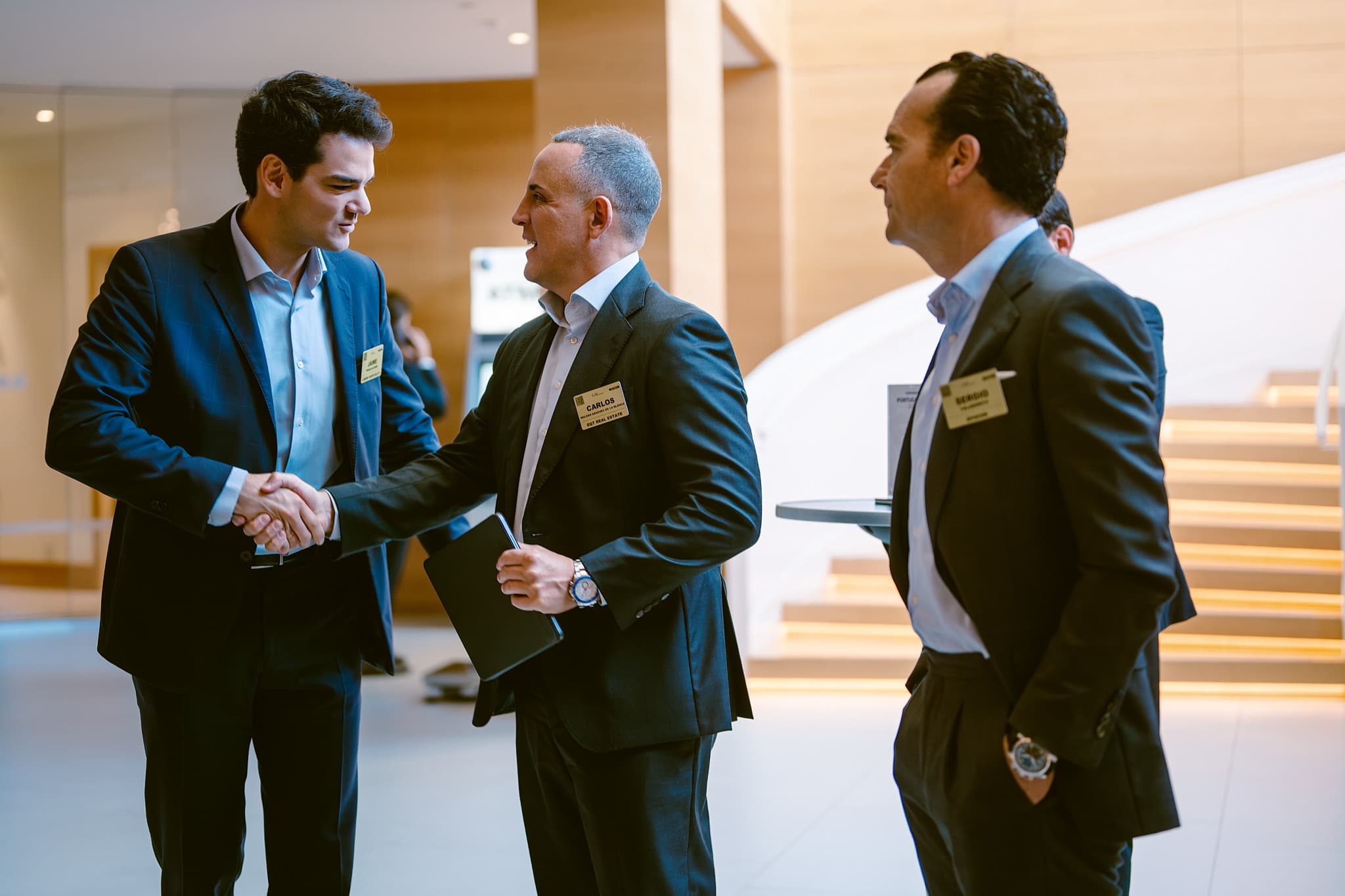 GRI Institute Event Photography at Hyatt Regency Lisbon. Photo 133196 (2026-07-29 13:34:24)