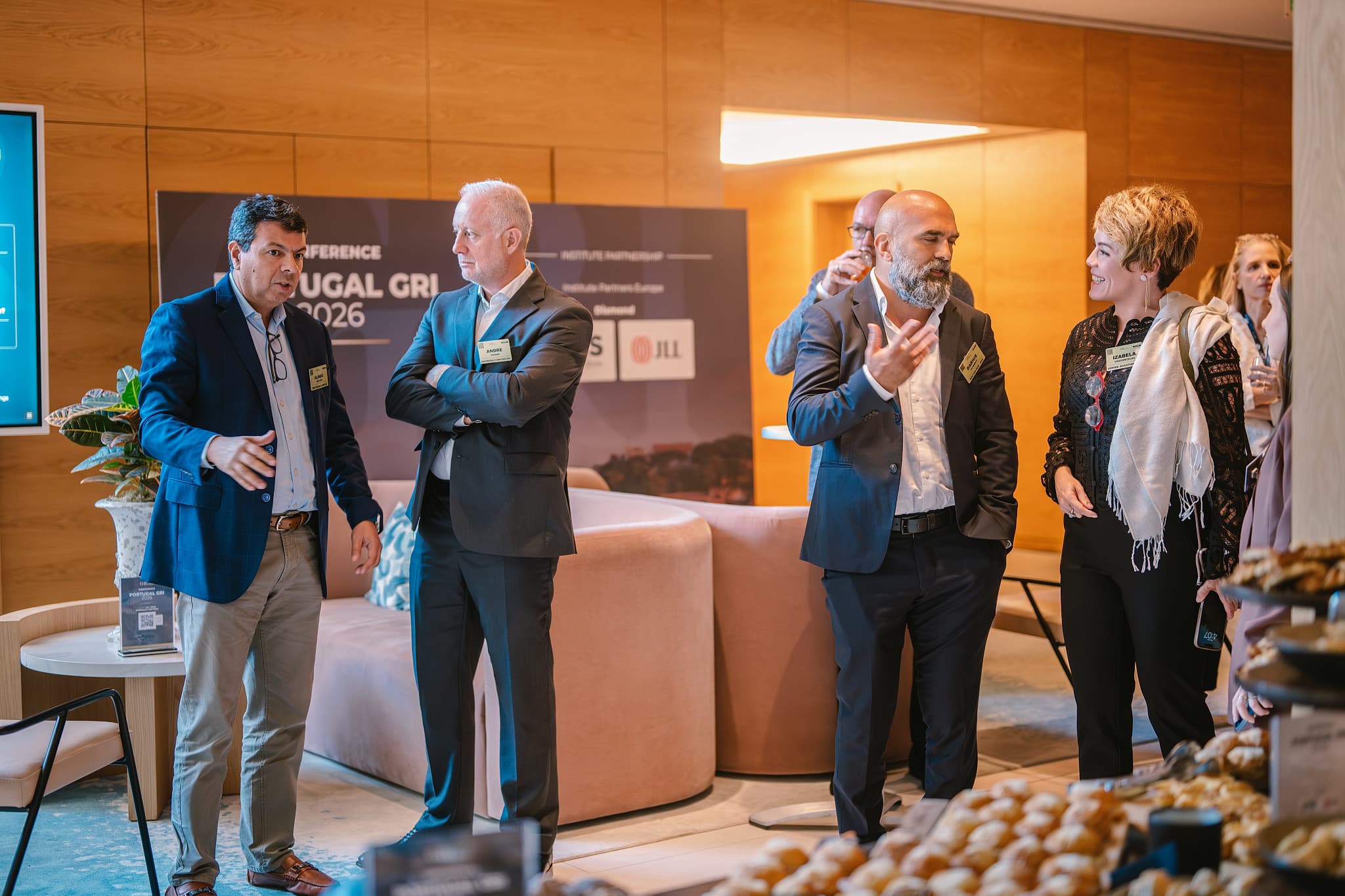 GRI Institute Event Photography at Hyatt Regency Lisbon. Photo 133197 (2026-07-29 13:34:25)