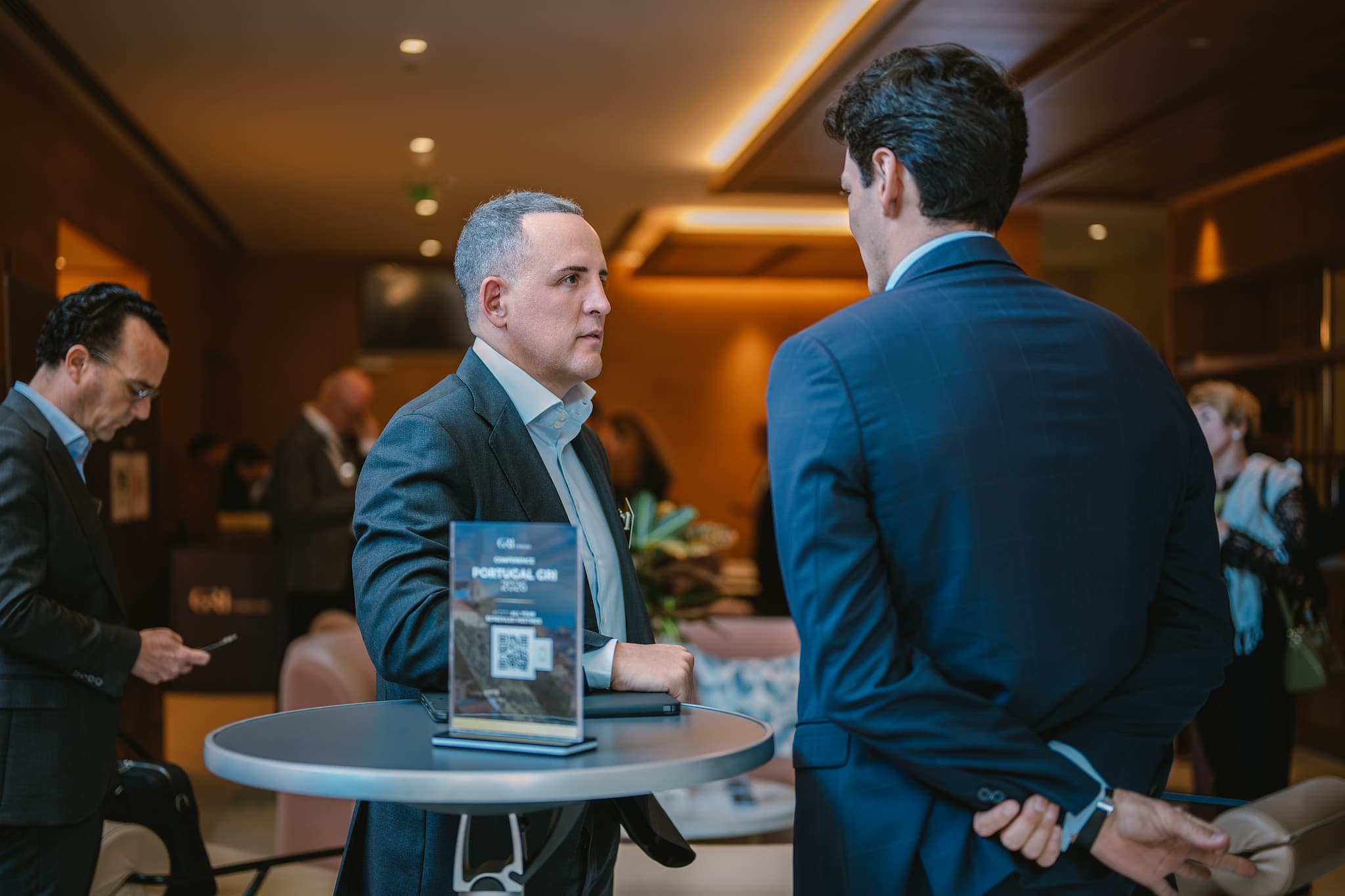 GRI Institute Event Photography at Hyatt Regency Lisbon. Photo 133199 (2026-07-29 13:34:27)