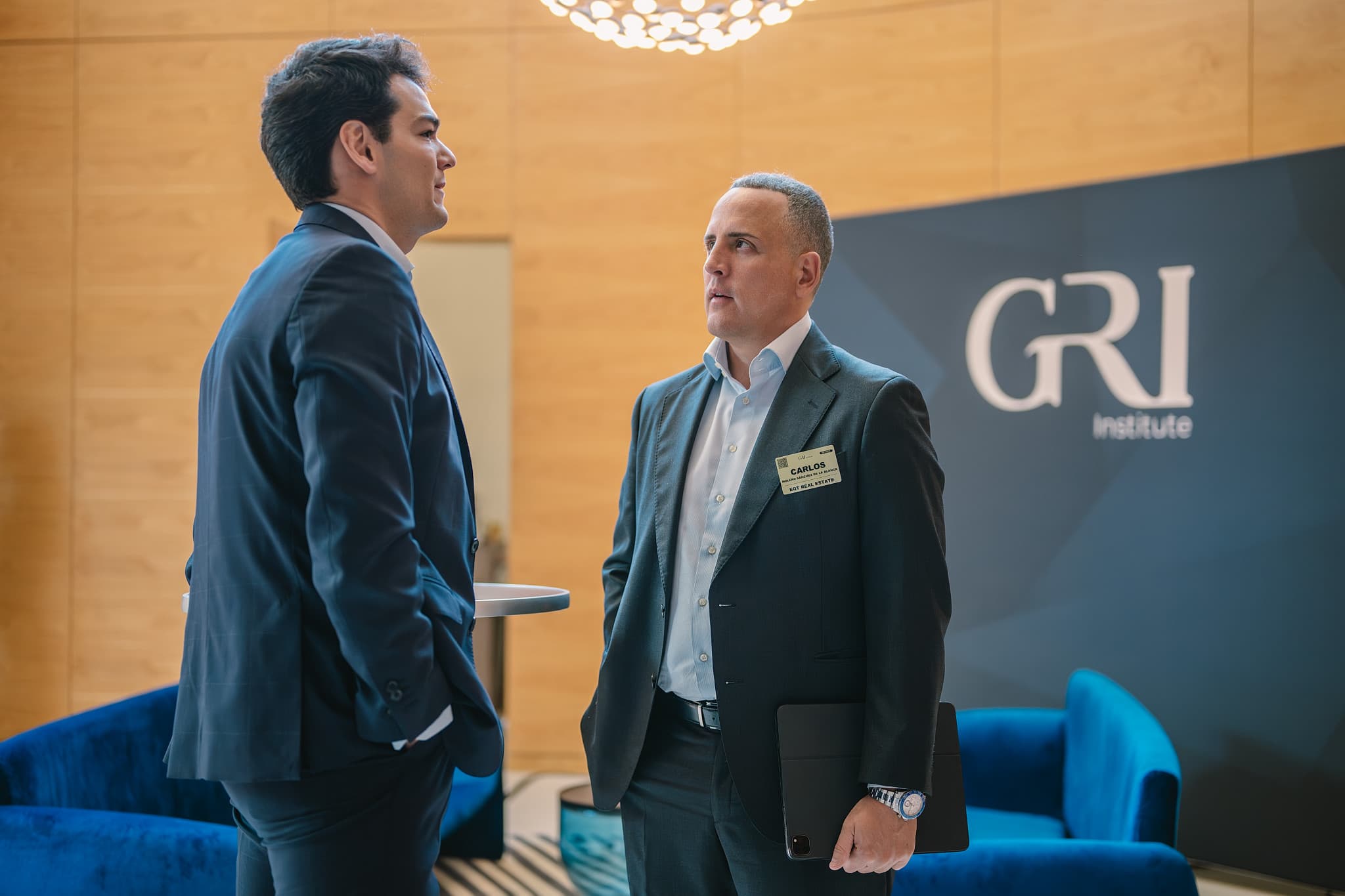 GRI Institute Event Photography at Hyatt Regency Lisbon. Photo 133200 (2026-07-29 13:34:28)