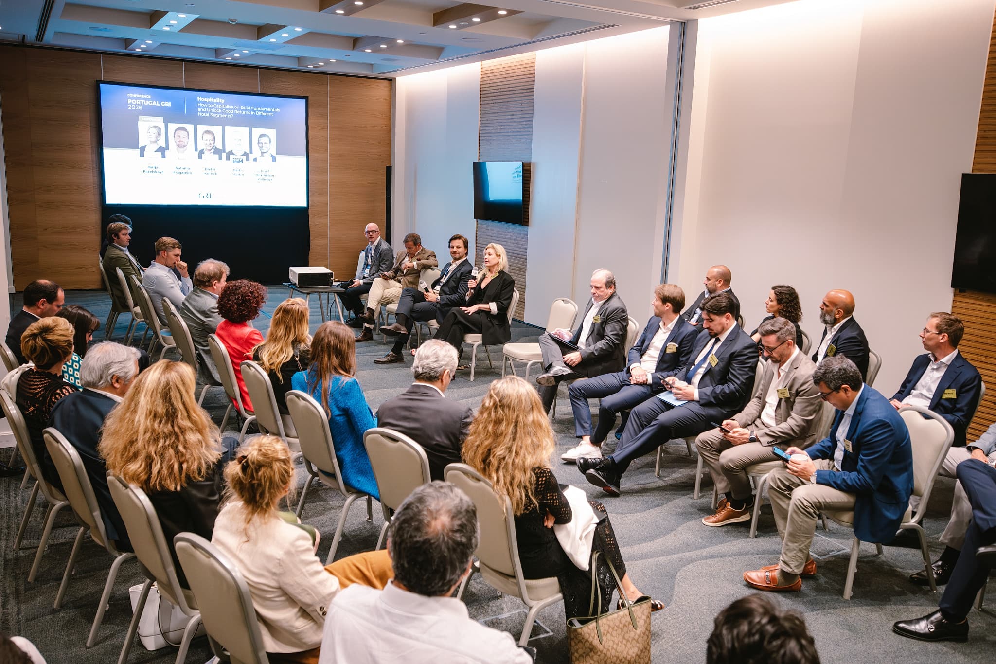 GRI Institute Event Photography at Hyatt Regency Lisbon. Photo 133201 (2026-07-29 13:34:29)
