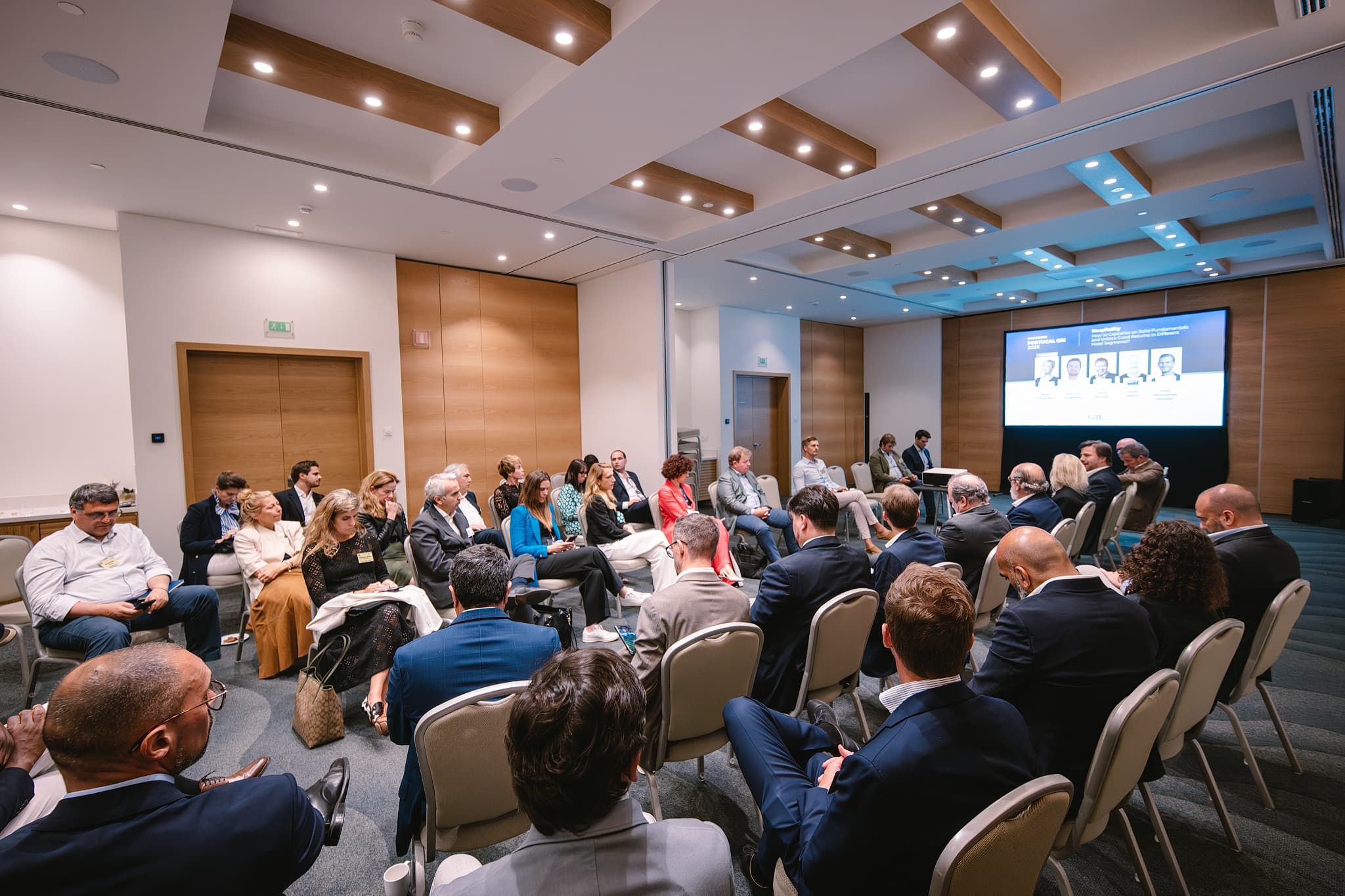 GRI Institute Event Photography at Hyatt Regency Lisbon. Photo 133203 (2026-07-29 13:34:31)