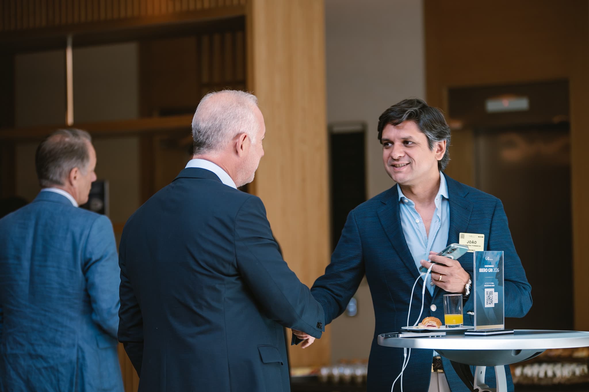 GRI Institute Event Photography at Hyatt Regency Lisbon. Photo 133208 (2026-07-29 13:34:35)