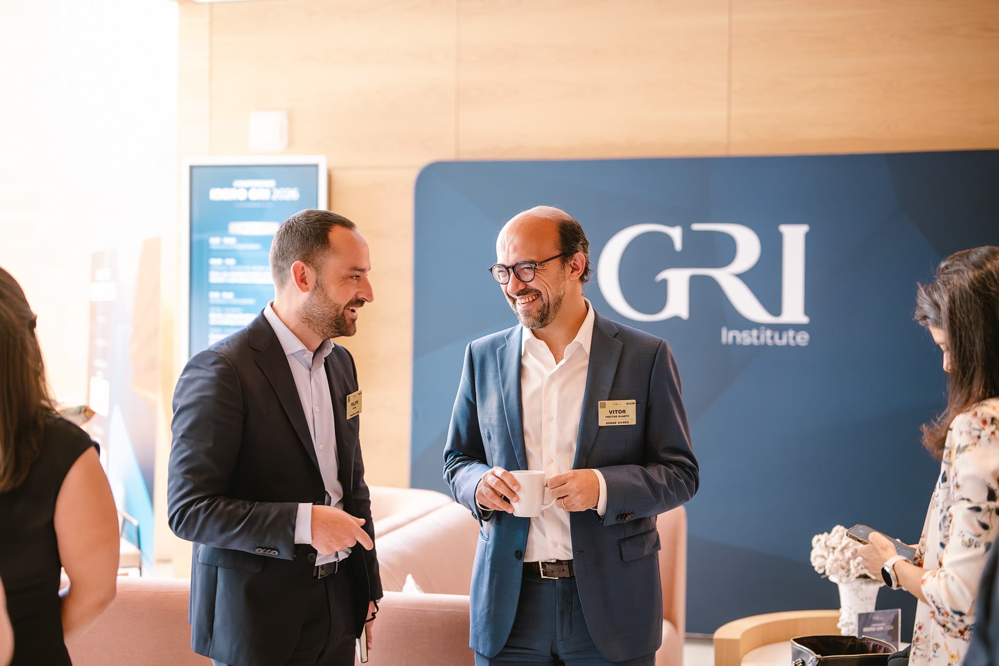 GRI Institute Event Photography at Hyatt Regency Lisbon. Photo 133211 (2026-07-29 13:34:38)