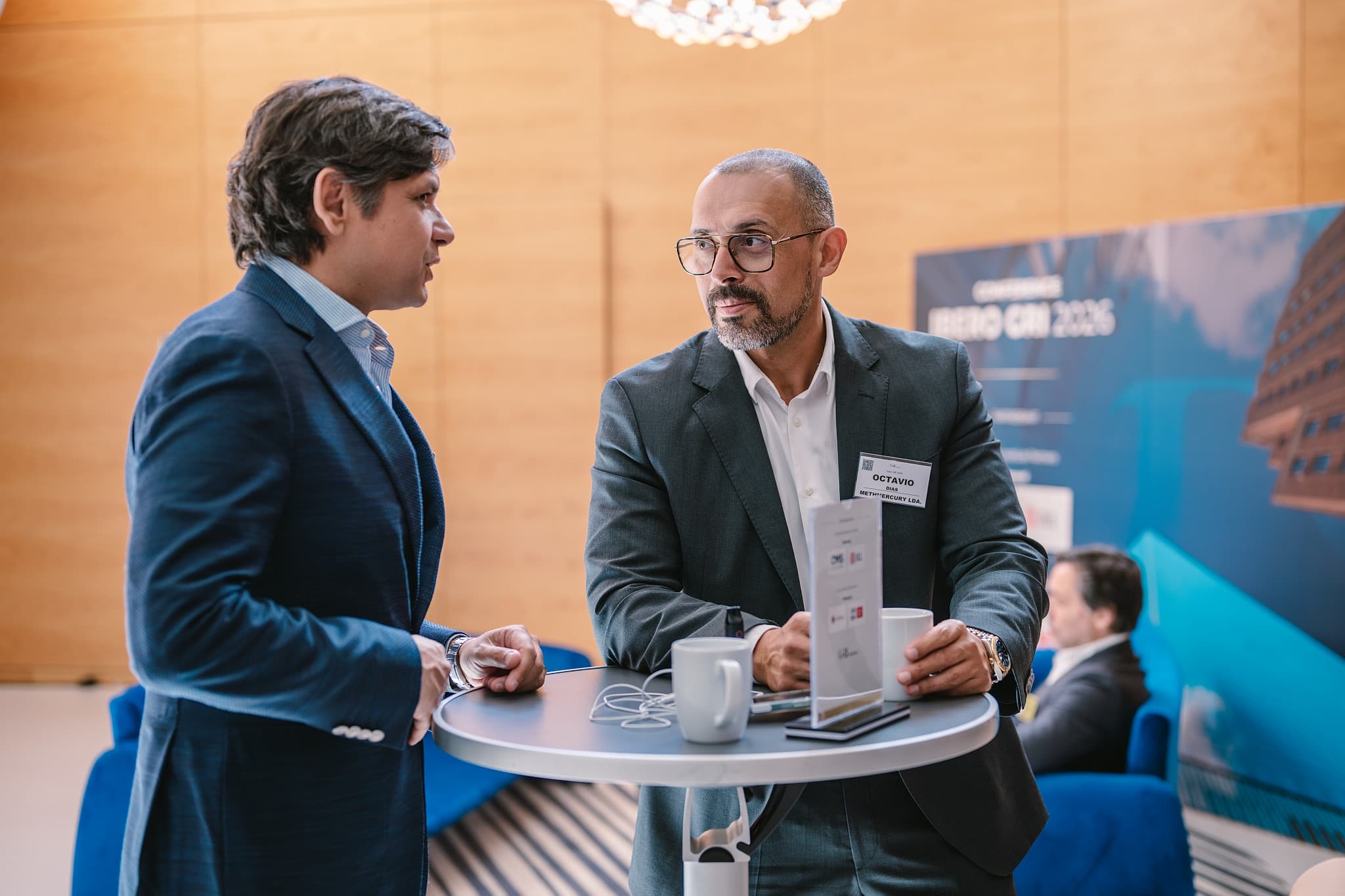 GRI Institute Event Photography at Hyatt Regency Lisbon. Photo 133212 (2026-07-29 13:34:38)