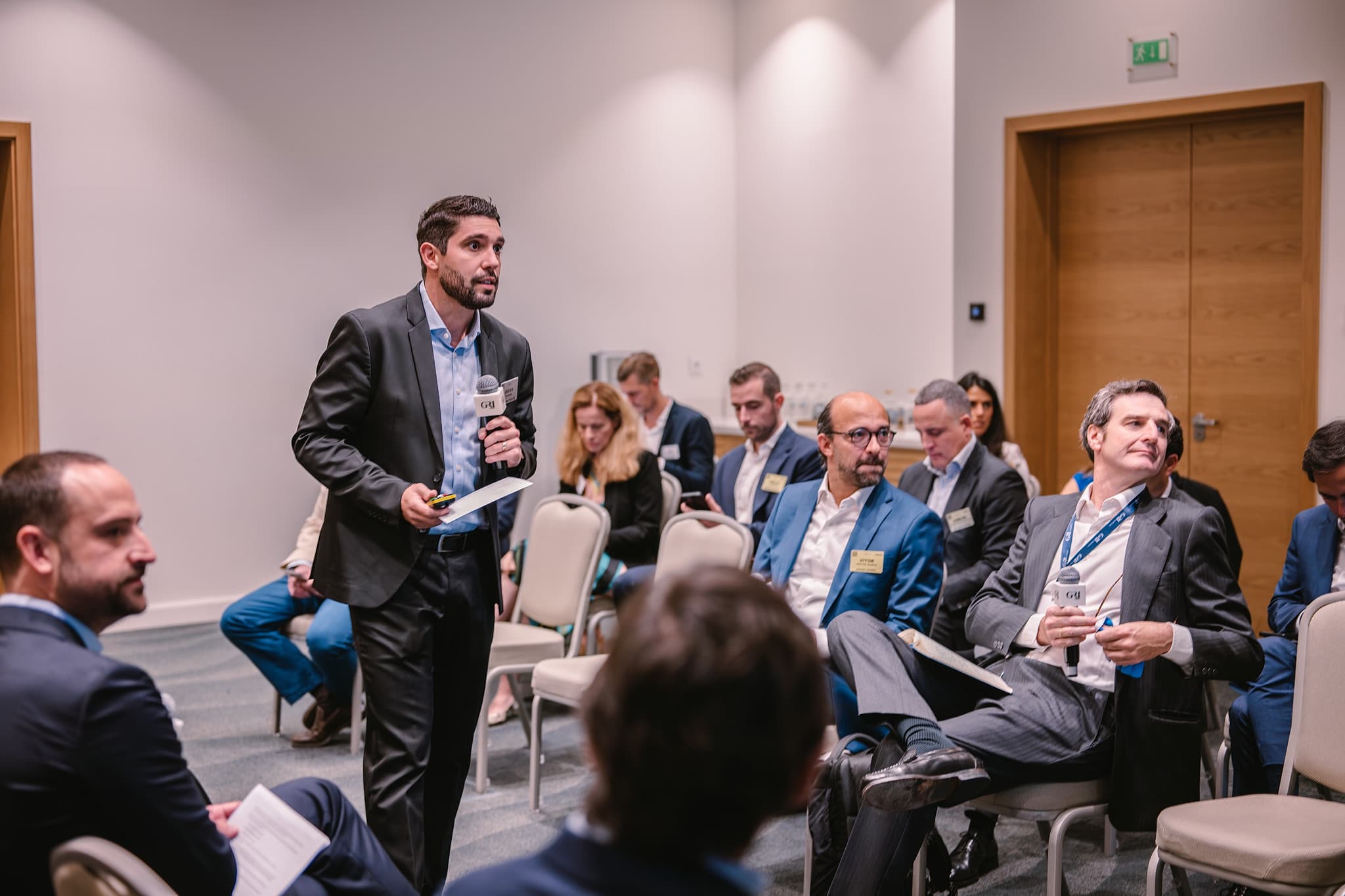 GRI Institute Event Photography at Hyatt Regency Lisbon. Photo 133214 (2026-07-29 13:34:40)