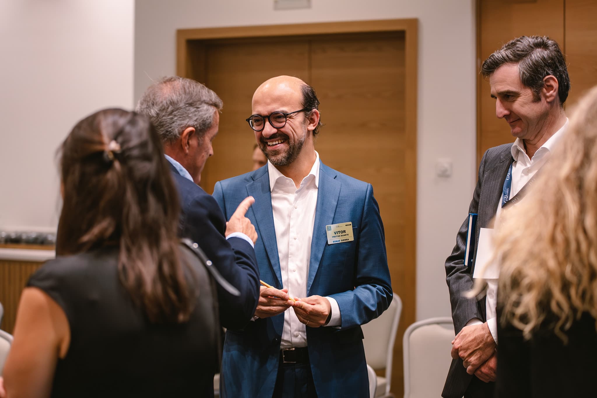 GRI Institute Event Photography at Hyatt Regency Lisbon. Photo 133222 (2026-07-29 13:34:47)