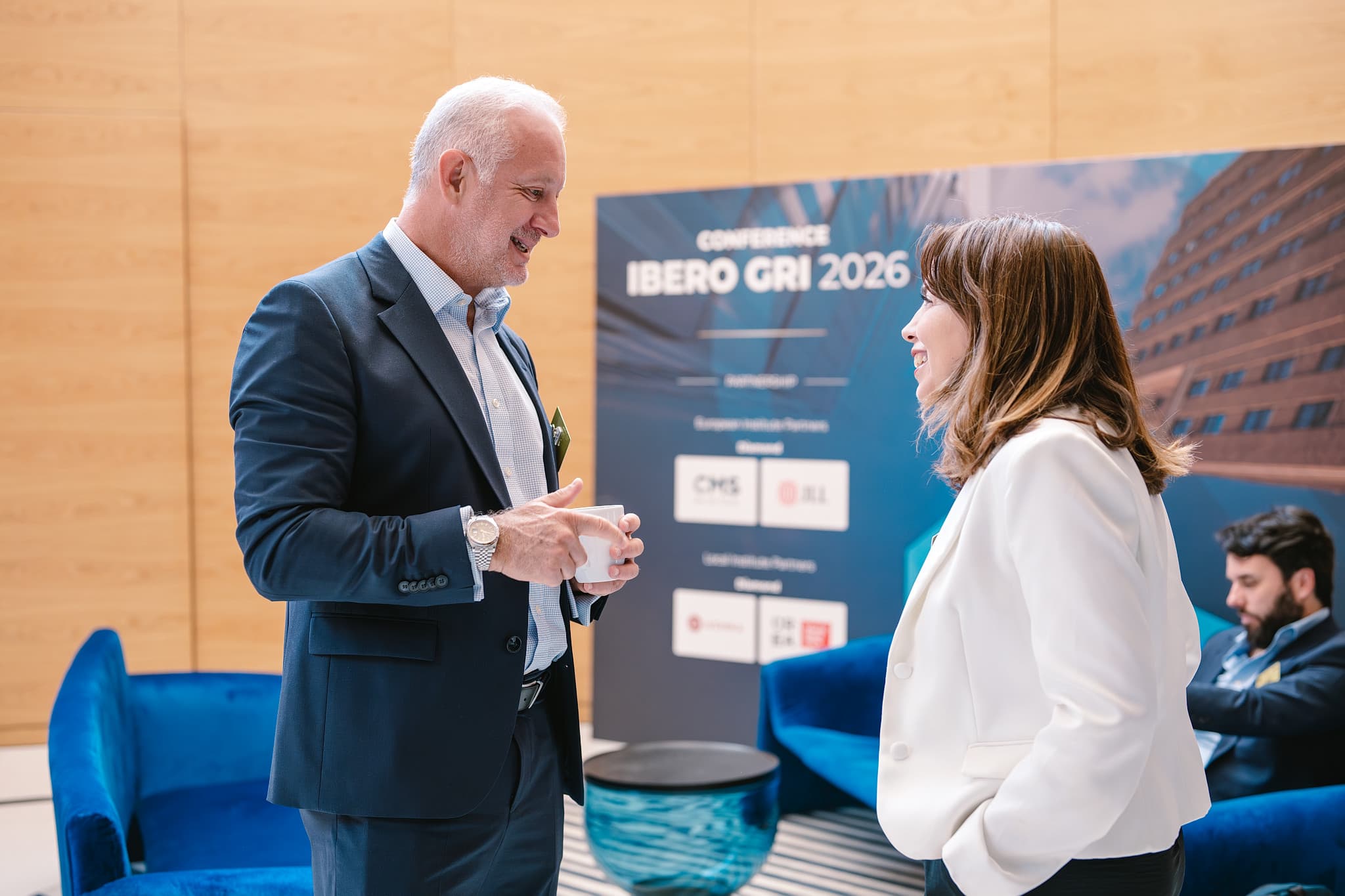 GRI Institute Event Photography at Hyatt Regency Lisbon. Photo 133225 (2026-07-29 13:34:49)