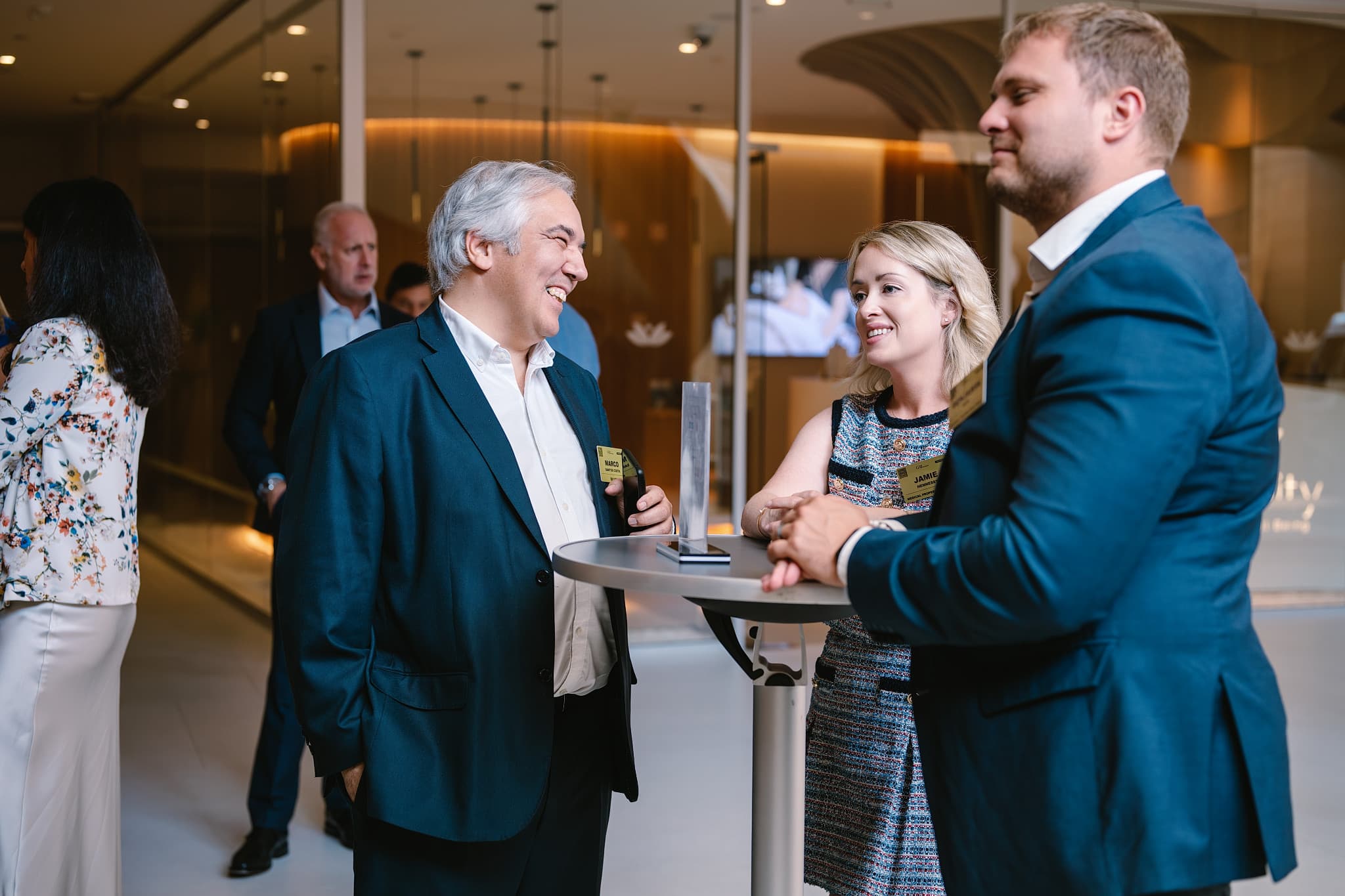 GRI Institute Event Photography at Hyatt Regency Lisbon. Photo 133226 (2026-07-29 13:34:50)