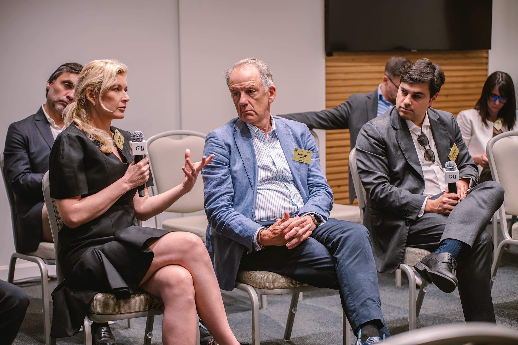 GRI Institute Event Photography at Hyatt Regency Lisbon. Photo 133229 (2026-07-29 13:34:53)