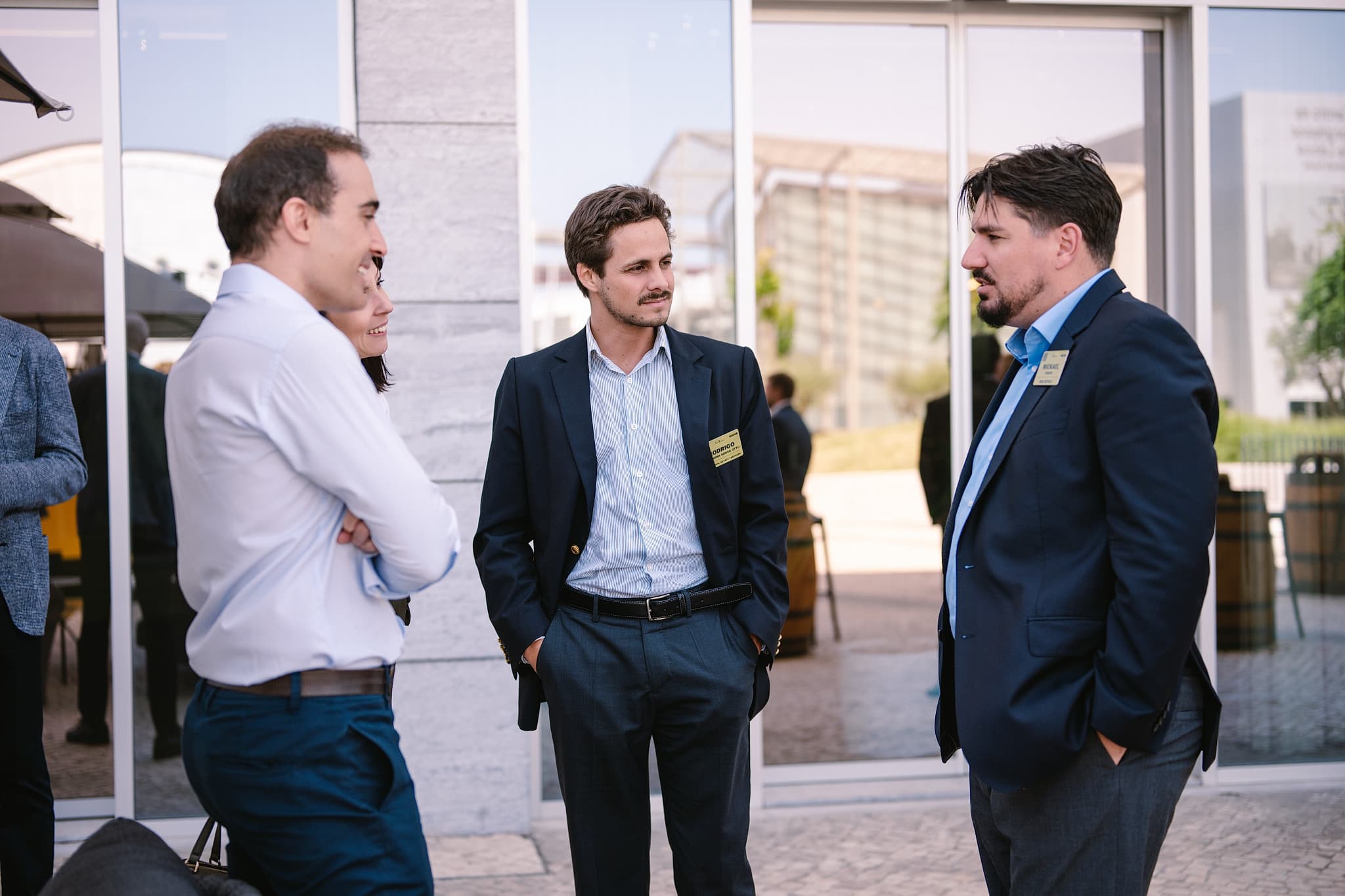 GRI Institute Event Photography at Hyatt Regency Lisbon. Photo 133242 (2026-07-29 13:35:04)