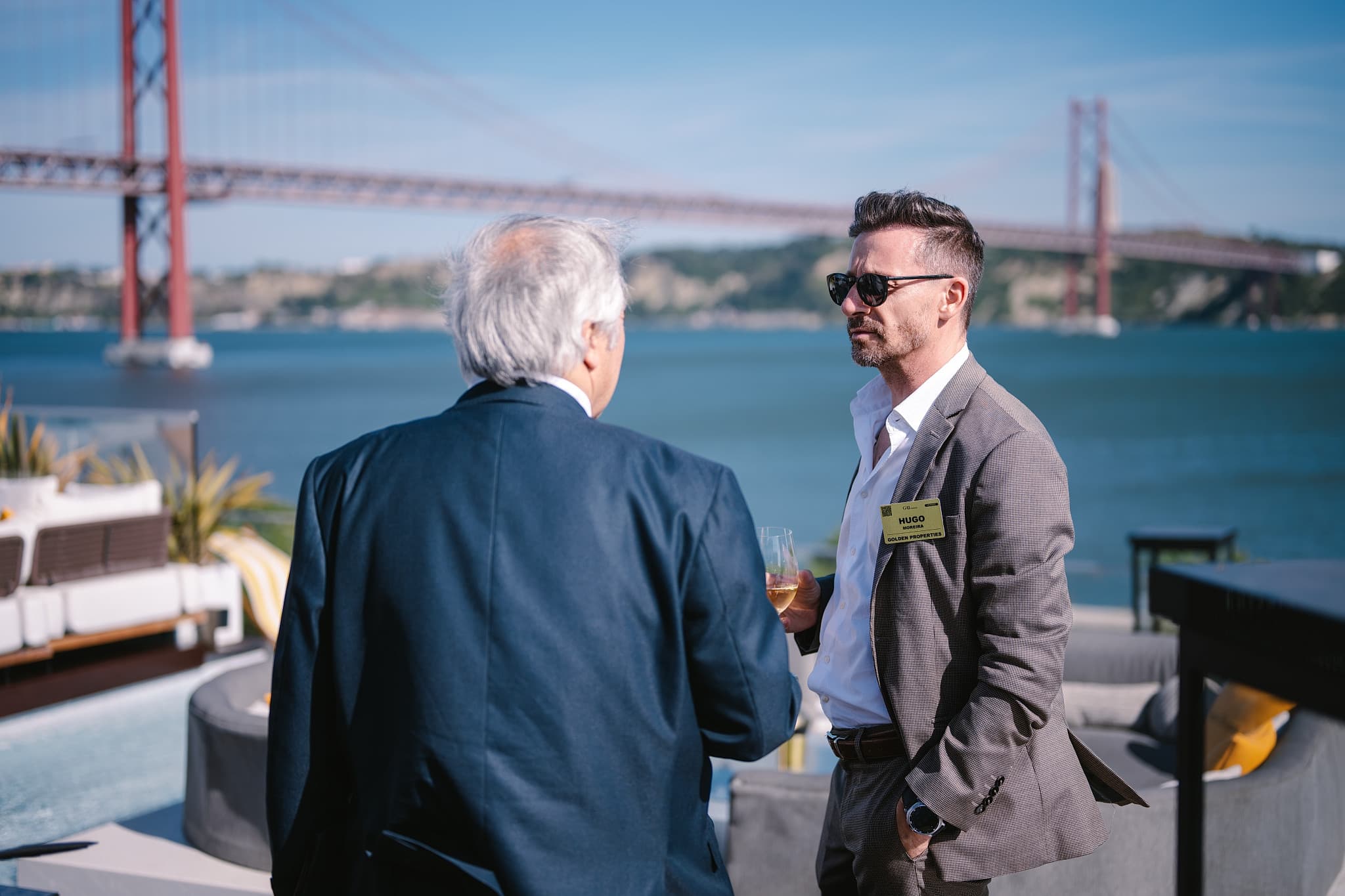 GRI Institute Event Photography at Hyatt Regency Lisbon. Photo 133249 (2026-07-29 13:35:12)