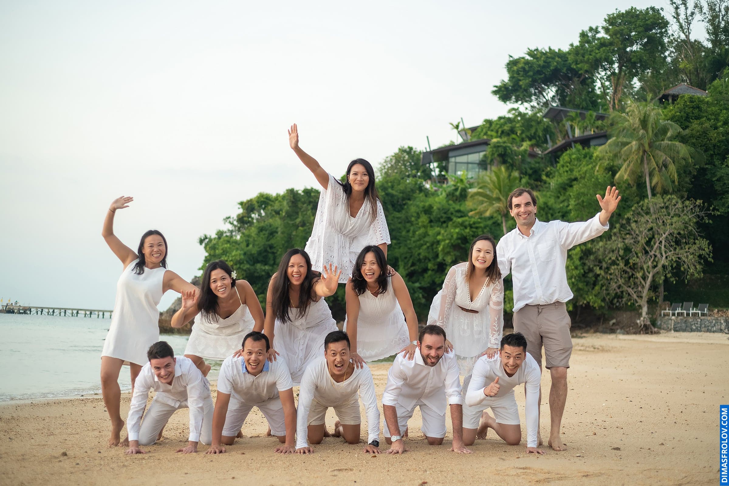 How to Prepare for Family Photoshoot in Lisbon: Tips and Tricks. photographer Dimas Frolov photo 1797