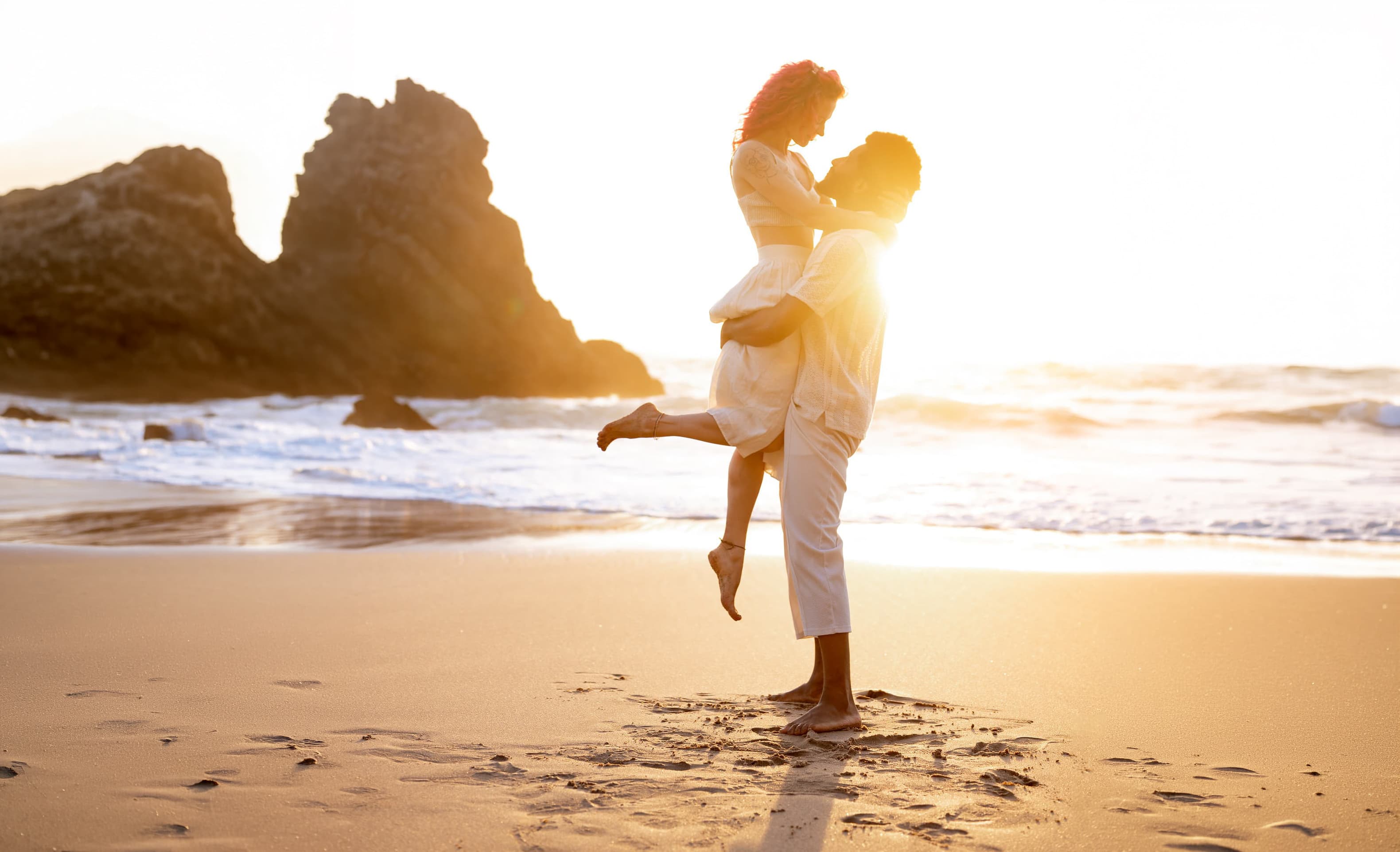 Best Places to Propose in Lisbon: 17 Romantic Locations. photographer Dimas Frolov photo 2336