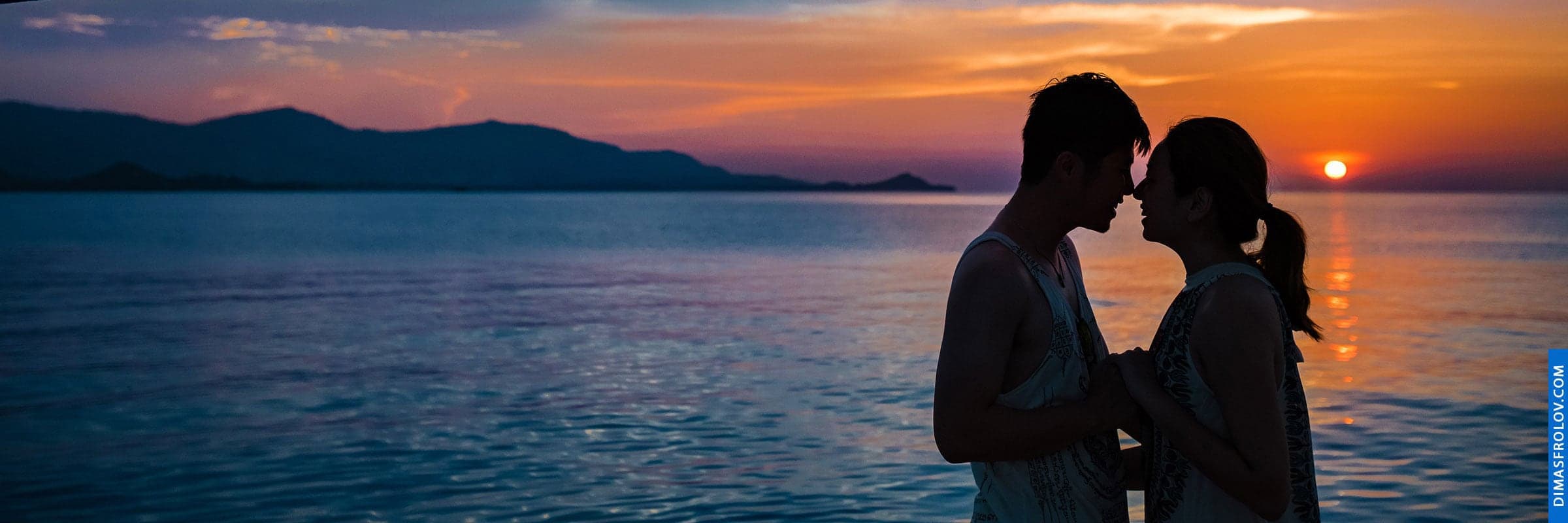 What should I know before asking a photographer for a price?. photographer Dimas Frolov photo 1449