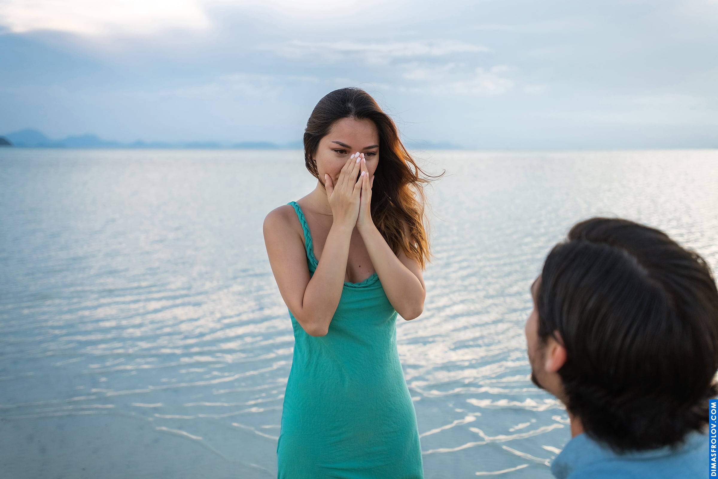 Mark Hartmann Propose to Geraldine. Photo 68401 (2023-05-03 21:59:50)