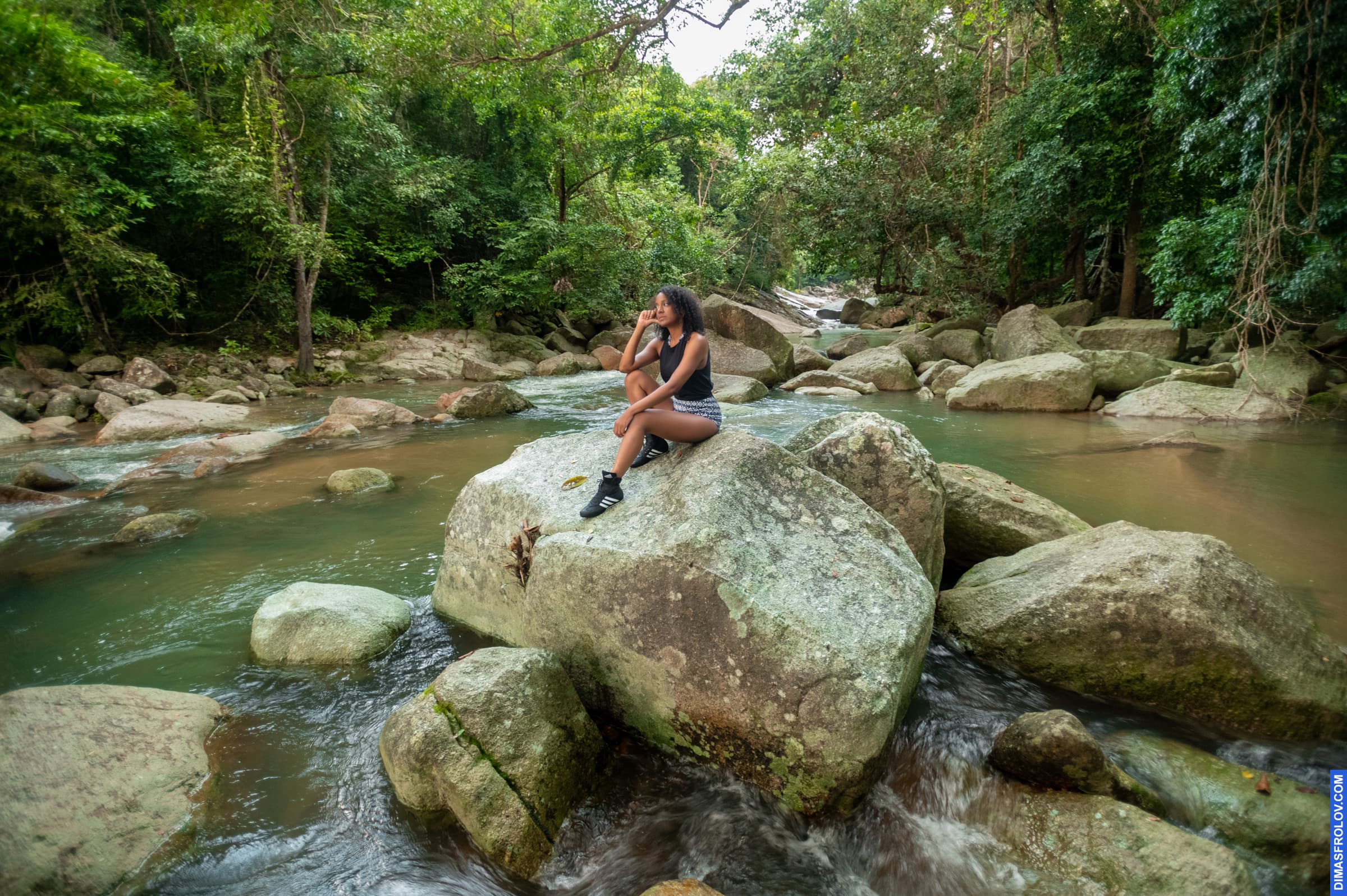 portraits Gloria. บาทต่อภาพ 120568 (2023-05-03 22:17:15)
