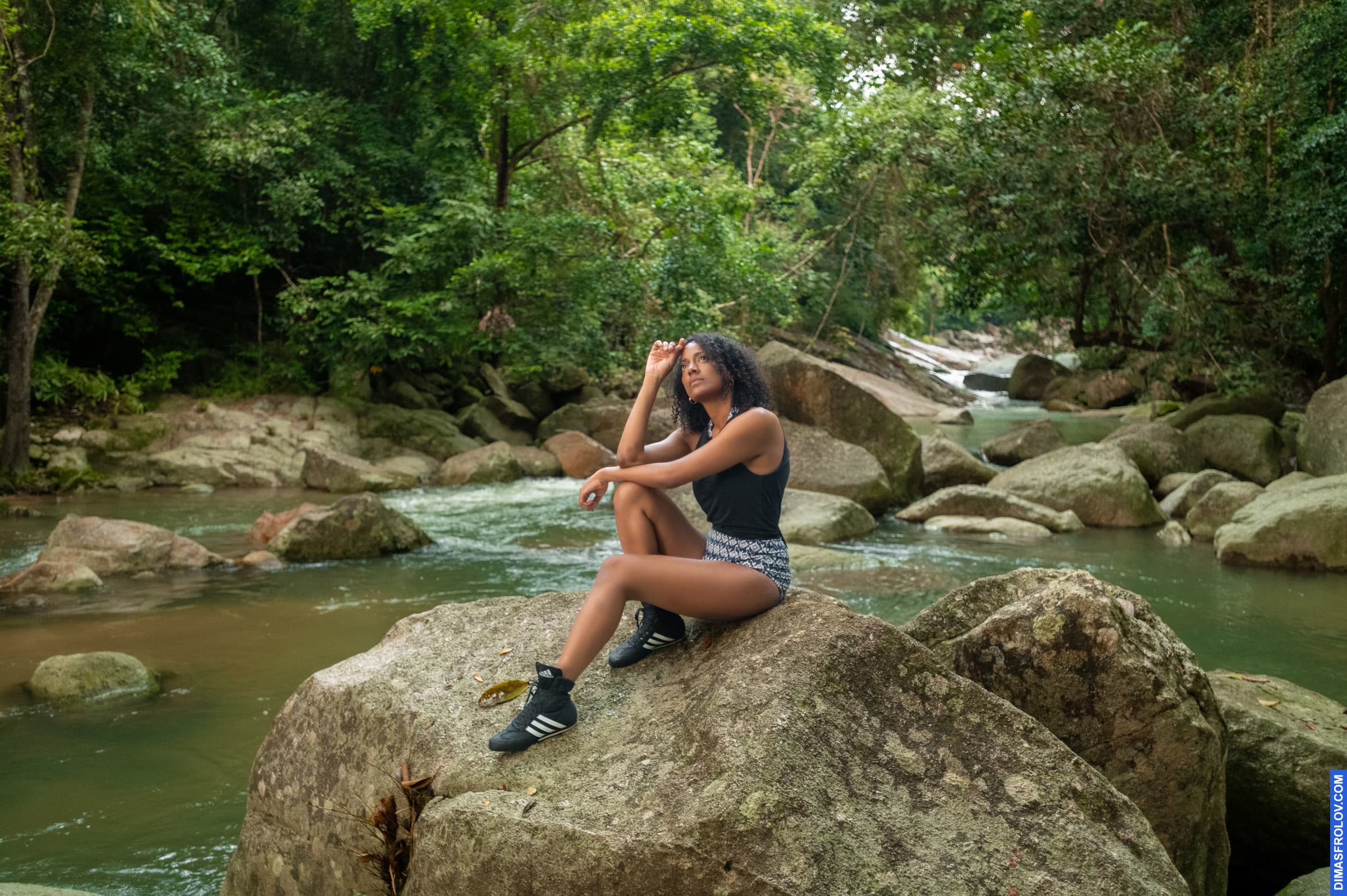 portraits Gloria. บาทต่อภาพ 120569 (2023-05-03 22:17:15)