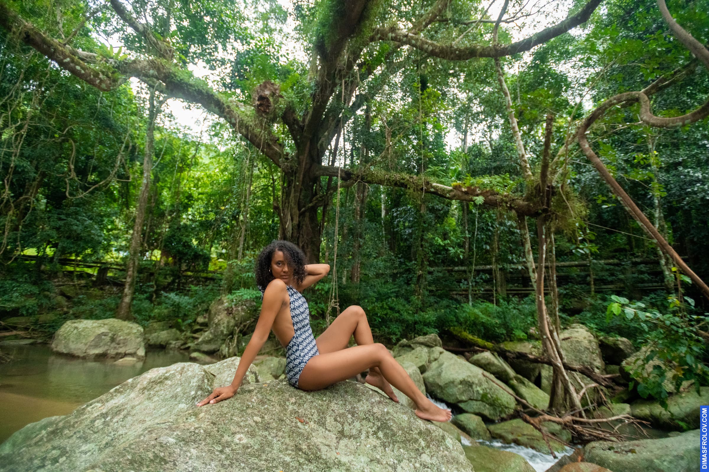 portraits Gloria. บาทต่อภาพ 120576 (2023-05-03 22:17:15)