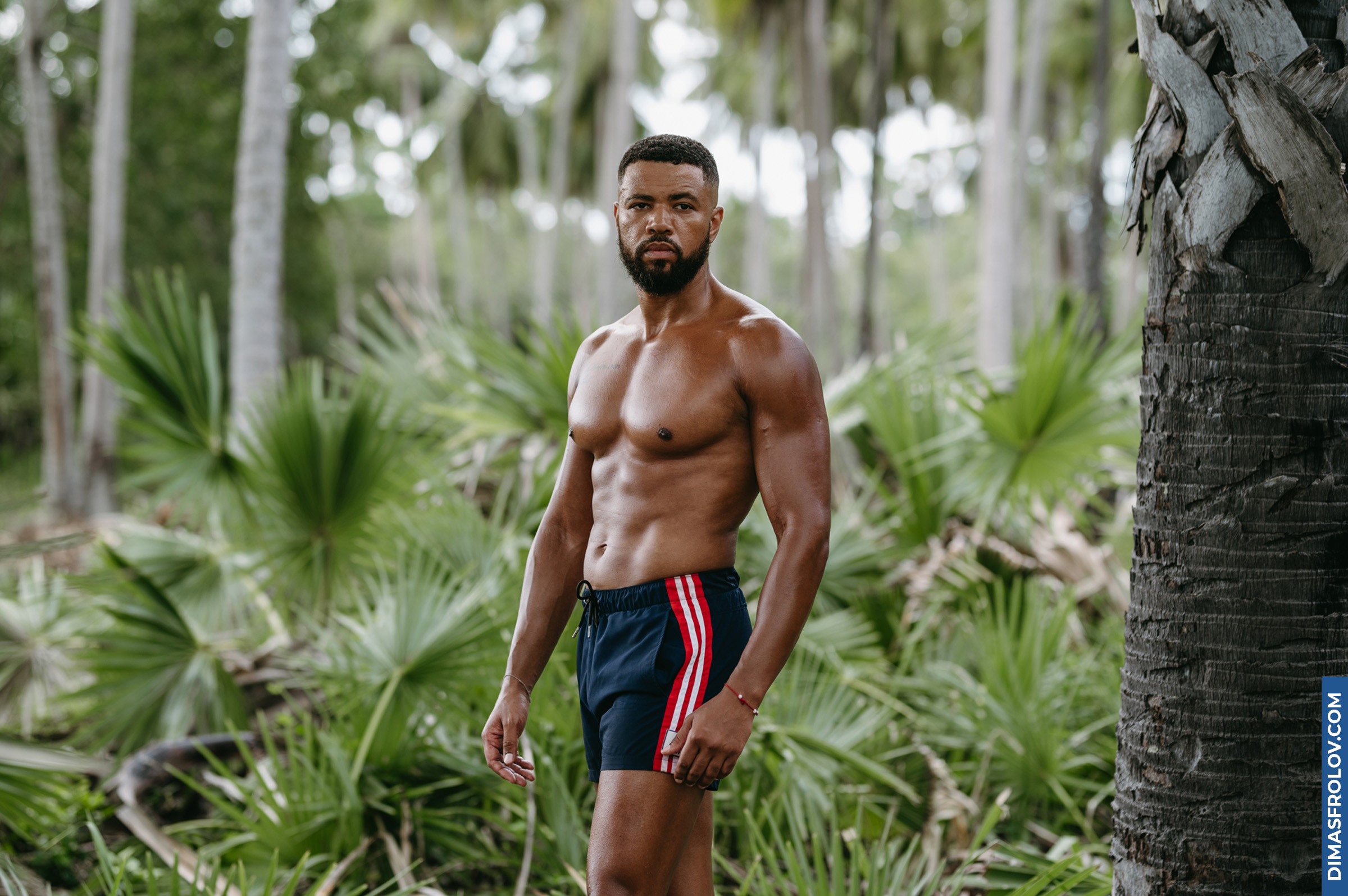 Fitness Photoshoot for Men: Strength, Shape and Natural Confidence. Photo 129141 (2025-06-03 17:45:31)