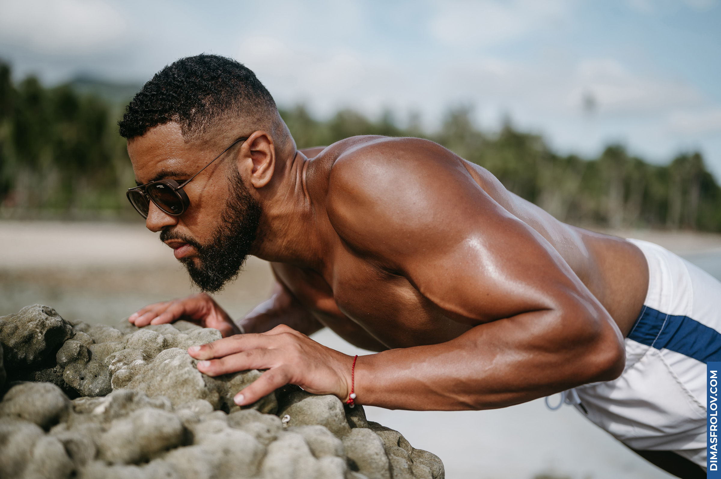 Fitness Photoshoot for Men: Strength, Shape and Natural Confidence. Photo 129135 (2025-06-03 17:45:30)