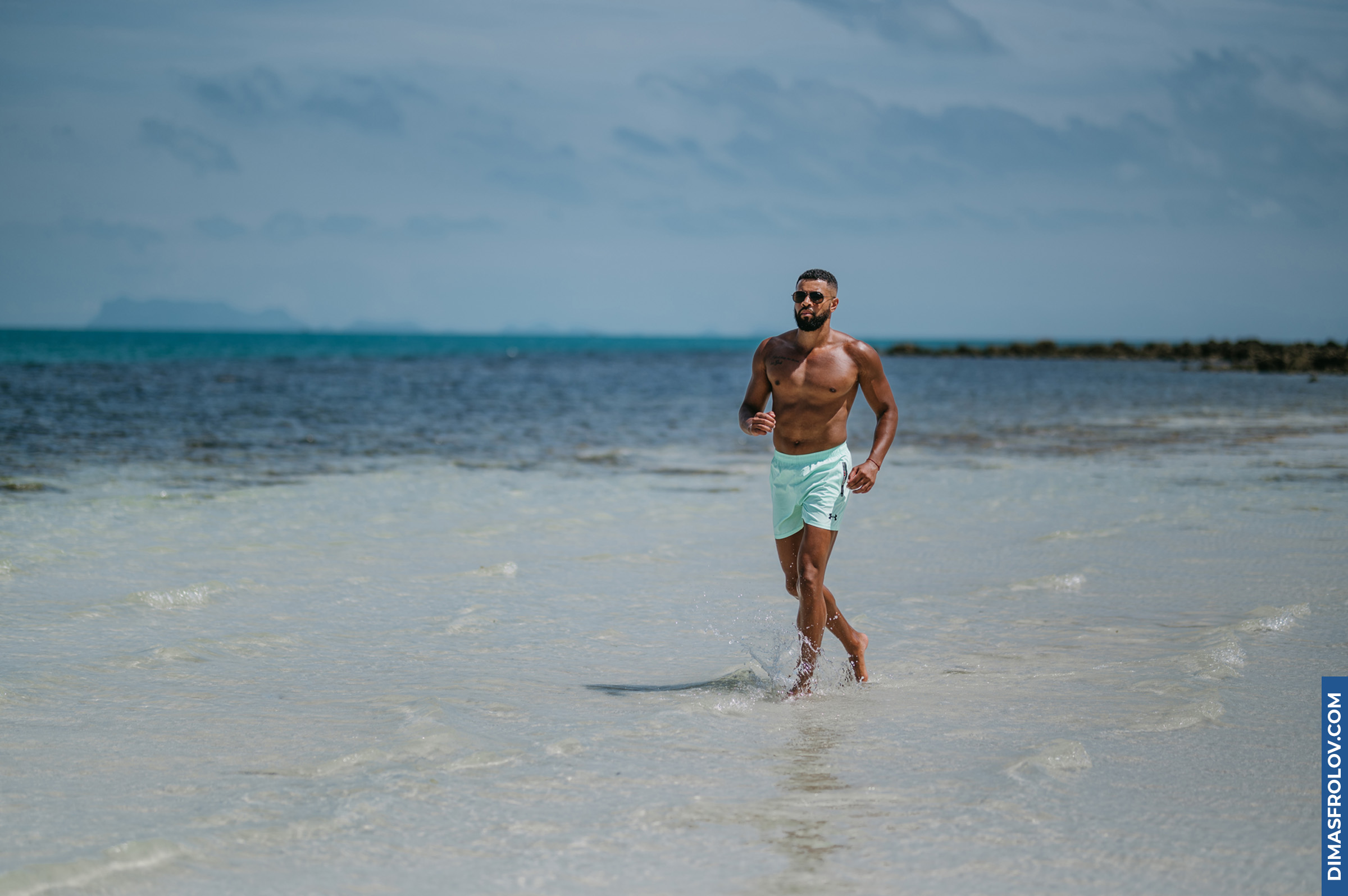Fitness Photoshoot for Men: Strength, Shape and Natural Confidence. Photo 129196 (2025-06-03 17:46:48)