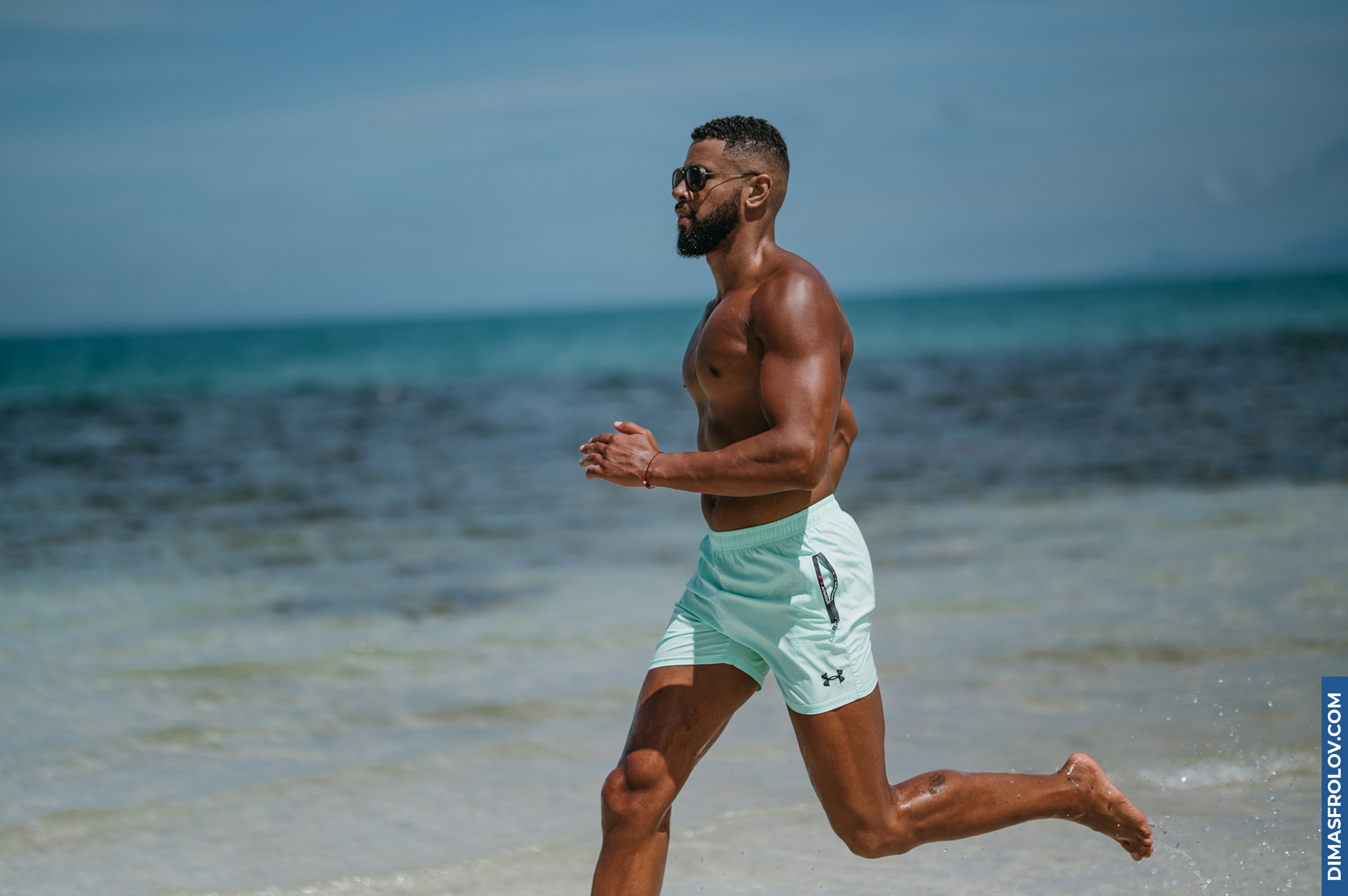 Fitness Photoshoot for Men: Strength, Shape and Natural Confidence. Photo 129193 (2025-06-03 17:46:46)