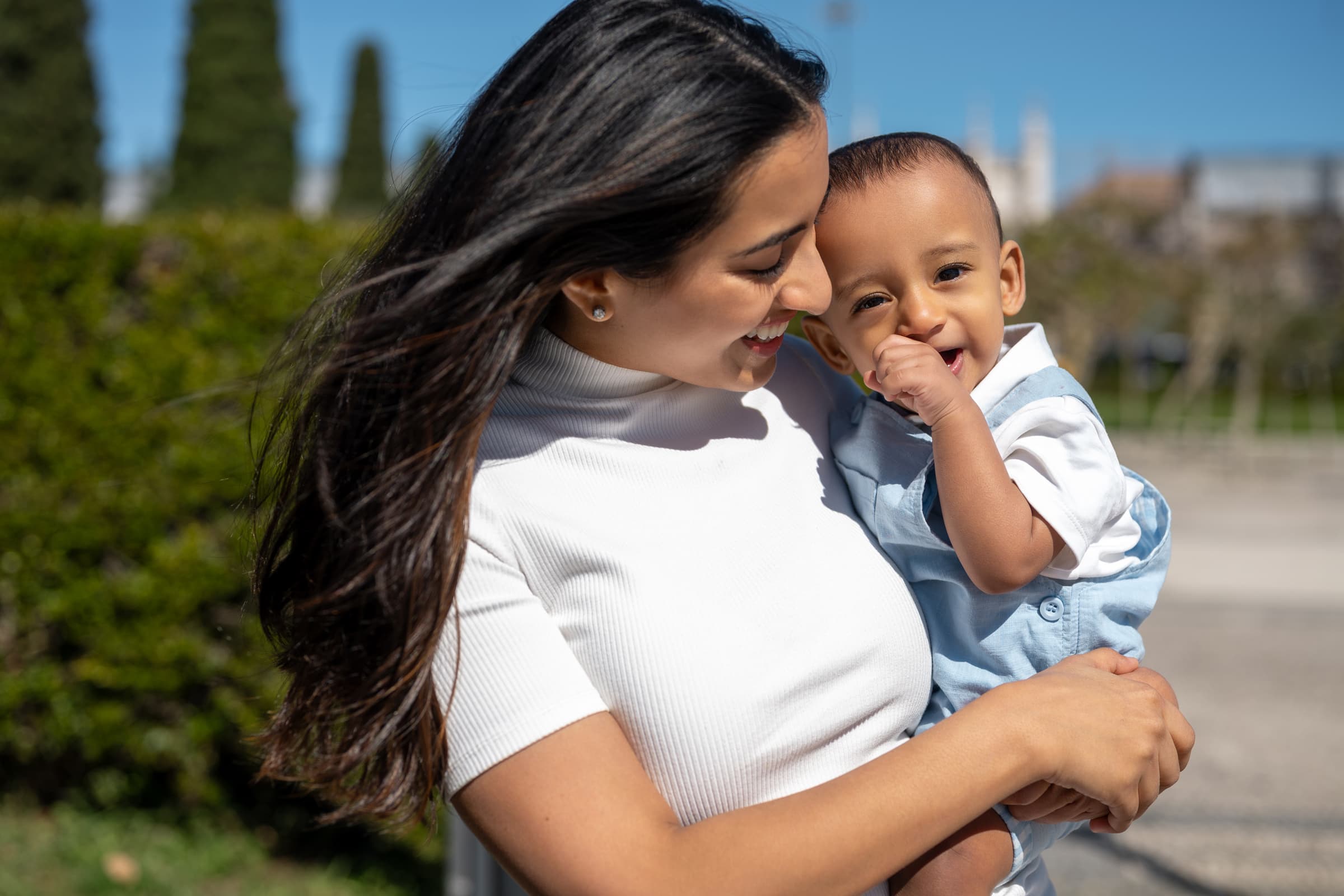 A First Birthday Family Photoshoot at Jerónimos Monastery, Lisbon. Photo 131715 (2026-07-16 10:07:19)