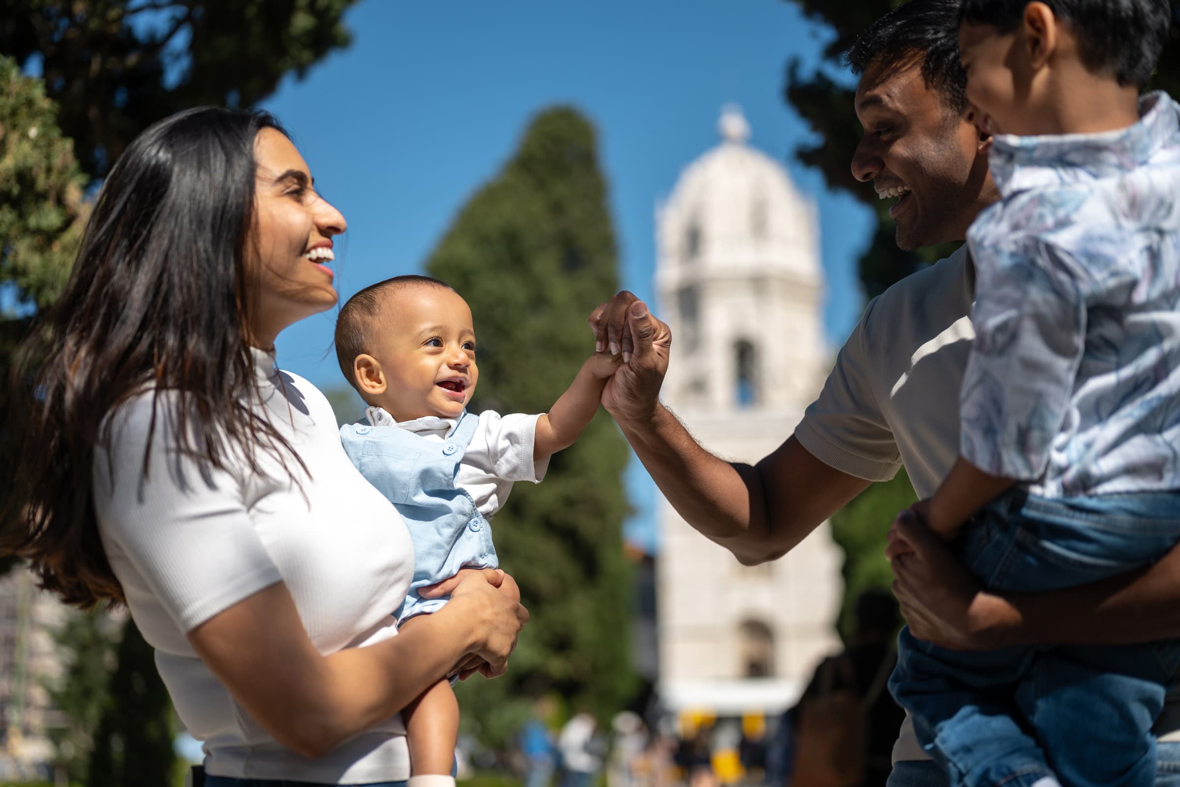 A First Birthday Family Photoshoot at Jerónimos Monastery, Lisbon. Photo 131719 (2026-07-16 10:07:24)