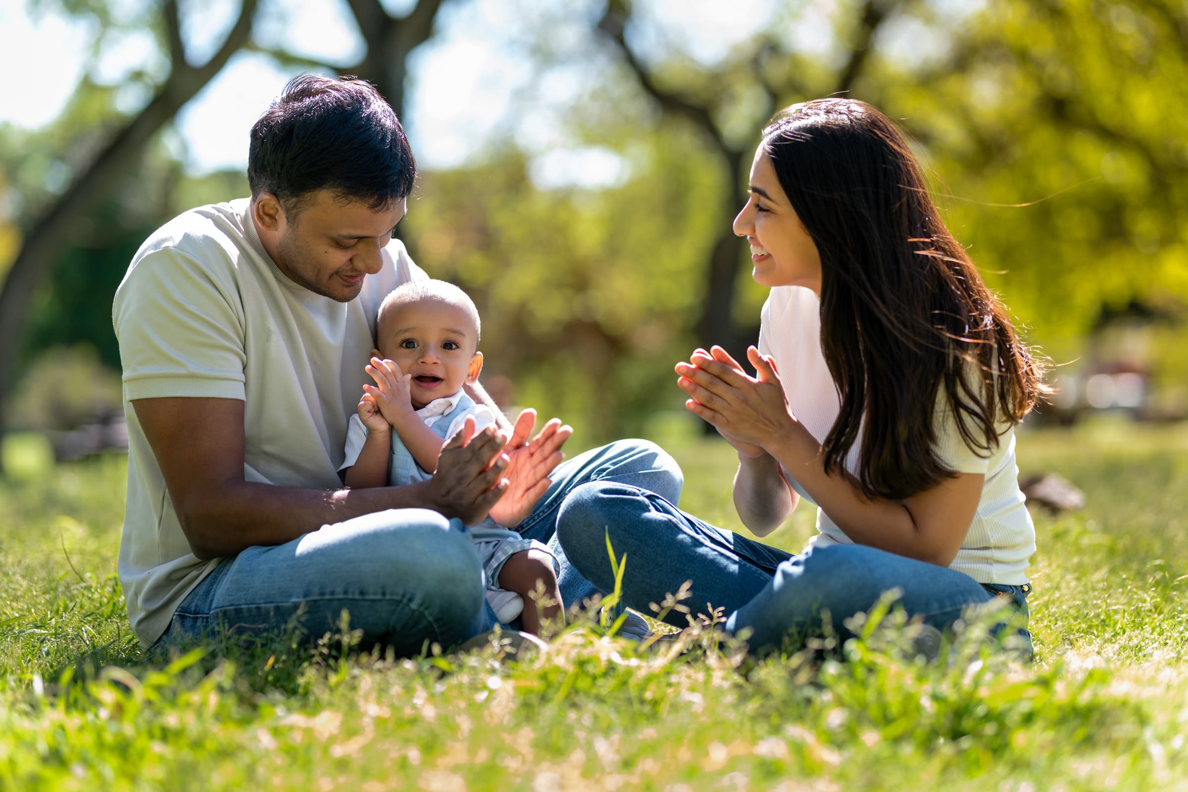A First Birthday Family Photoshoot at Jerónimos Monastery, Lisbon. Photo 131732 (2026-07-16 10:07:38)