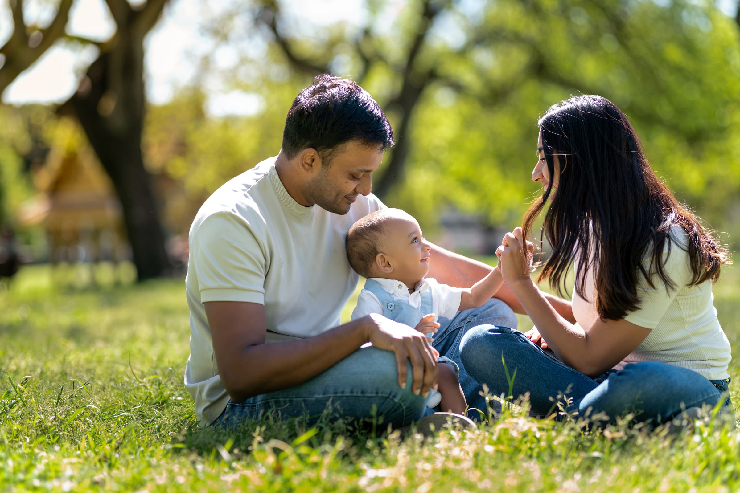 A First Birthday Family Photoshoot at Jerónimos Monastery, Lisbon. Photo 131733 (2026-07-16 10:07:40)