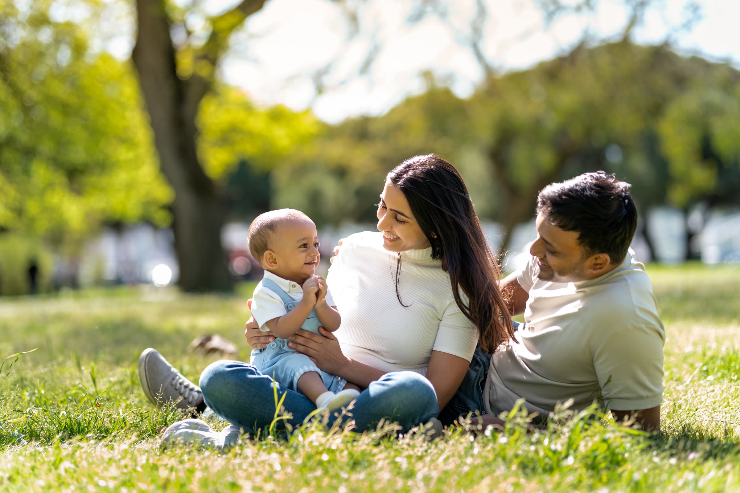 A First Birthday Family Photoshoot at Jerónimos Monastery, Lisbon. Photo 131734 (2026-07-16 10:07:41)