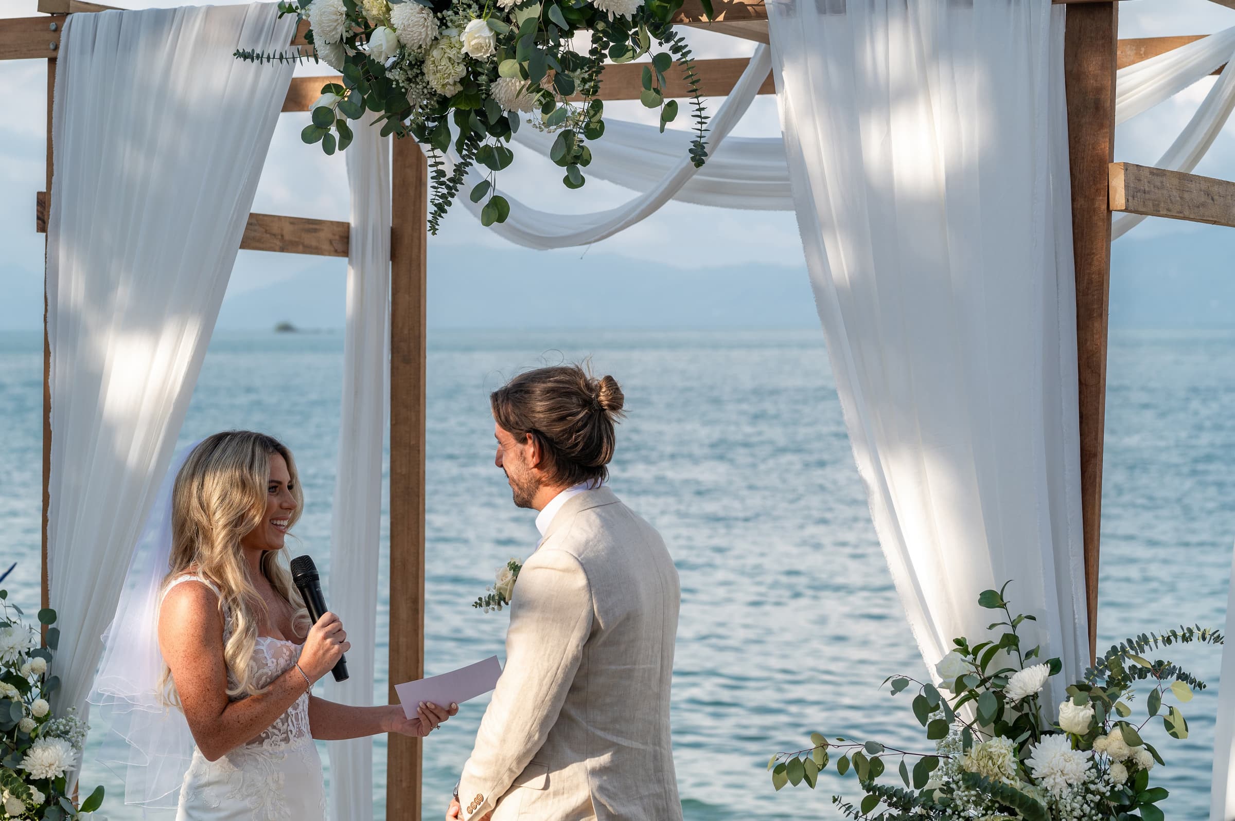 Kimberley & Cory Destination Wedding on the beach. Photo 132320 (2026-07-16 23:30:24)