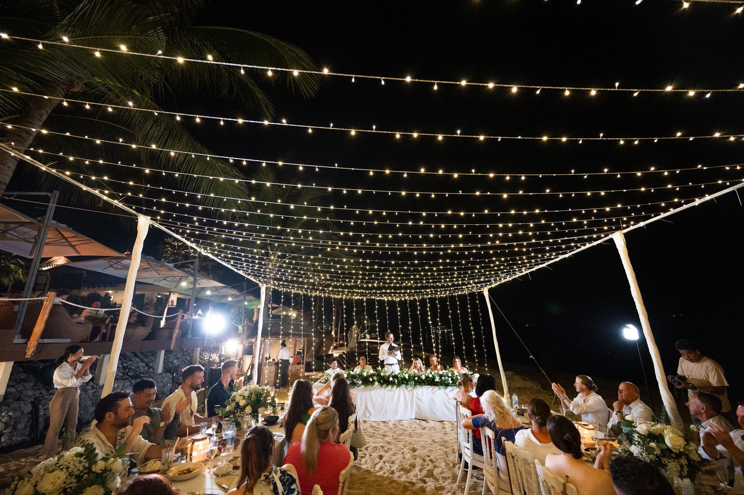 Kimberley & Cory Destination Wedding on the beach. Photo 132374 (2026-07-16 23:31:46)