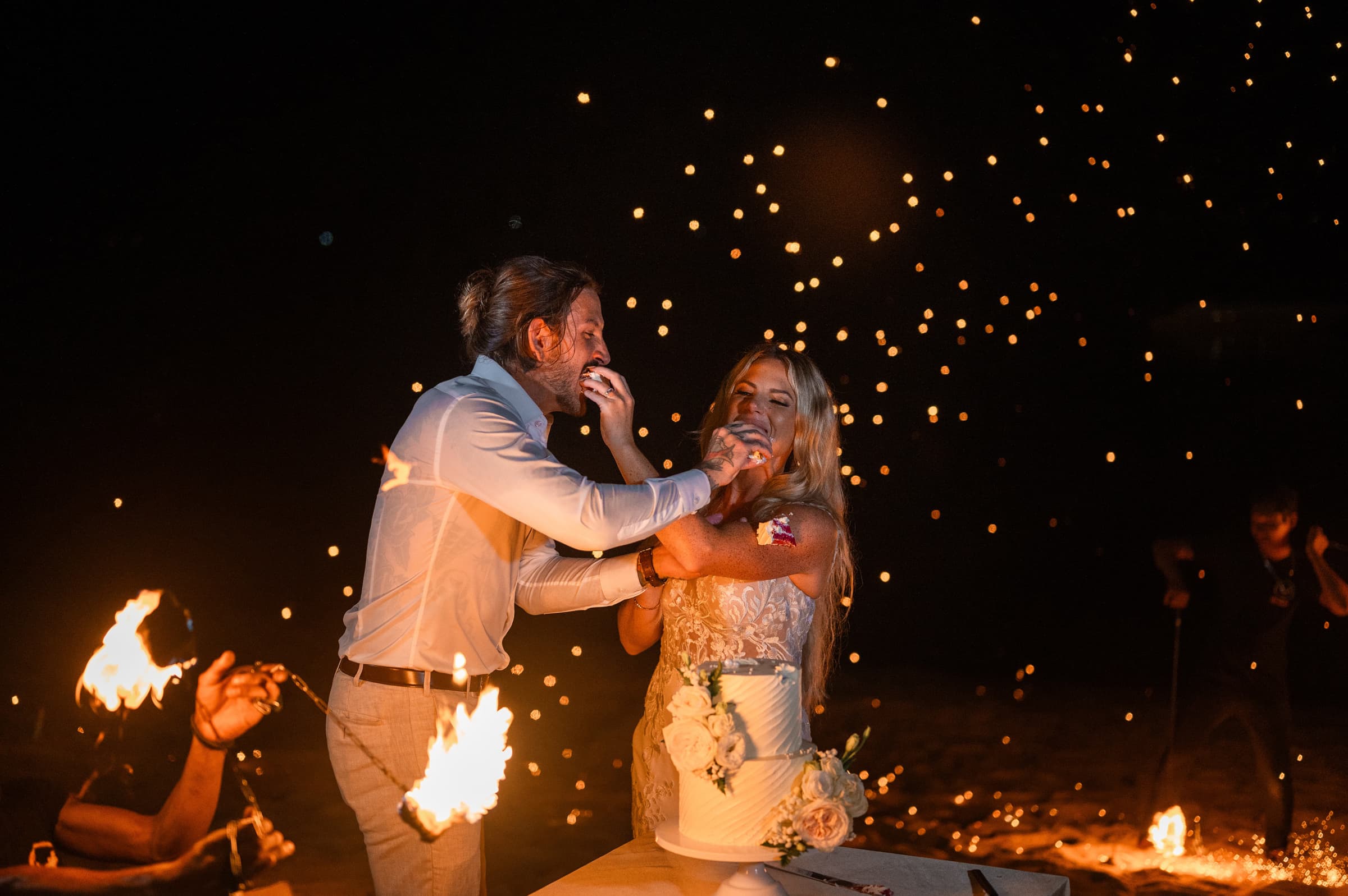 Kimberley & Cory Destination Wedding on the beach. Photo 132388 (2026-07-16 23:32:14)
