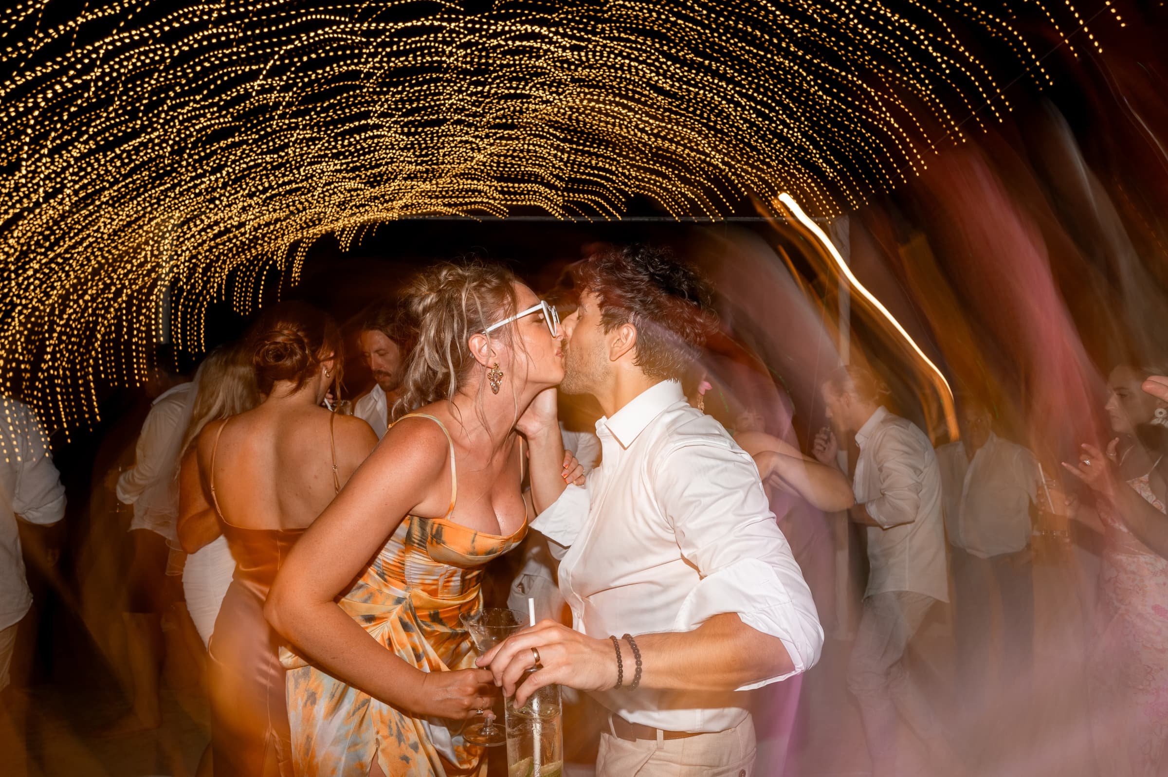 Kimberley & Cory Destination Wedding on the beach. Photo 132403 (2026-07-16 23:32:37)