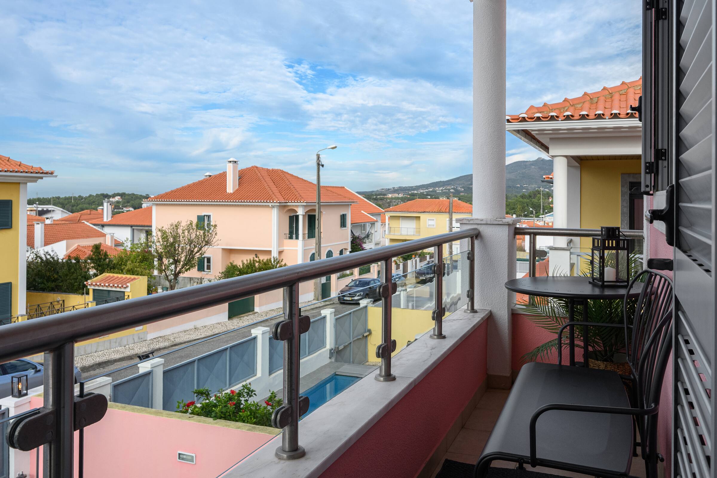 Two-storey villa with a pool, spa and games room. Photo 133497 (2026-10-20 10:55:26)
