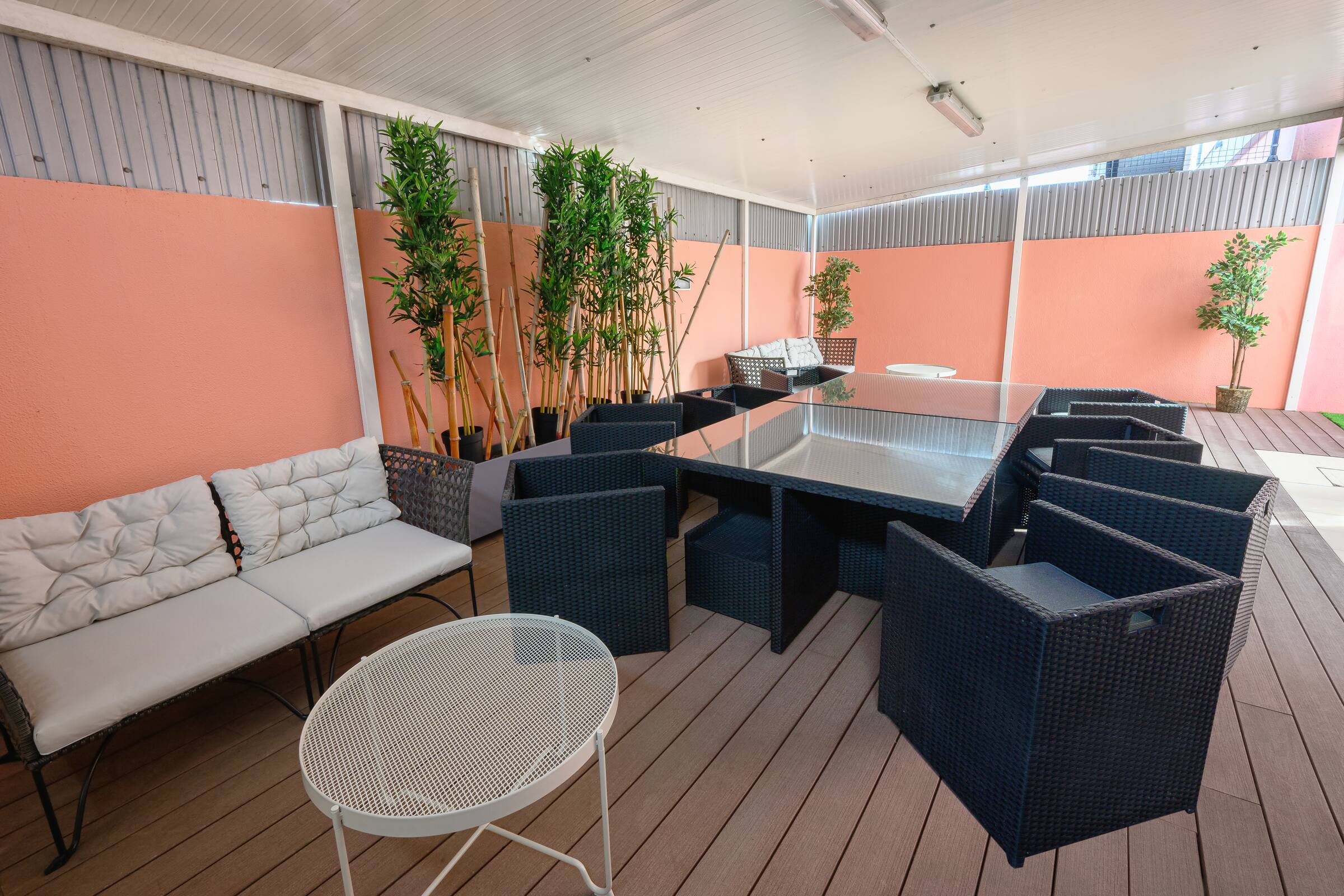 Two-storey villa with a pool, spa and games room. Photo 133518 (2026-10-20 10:55:26)
