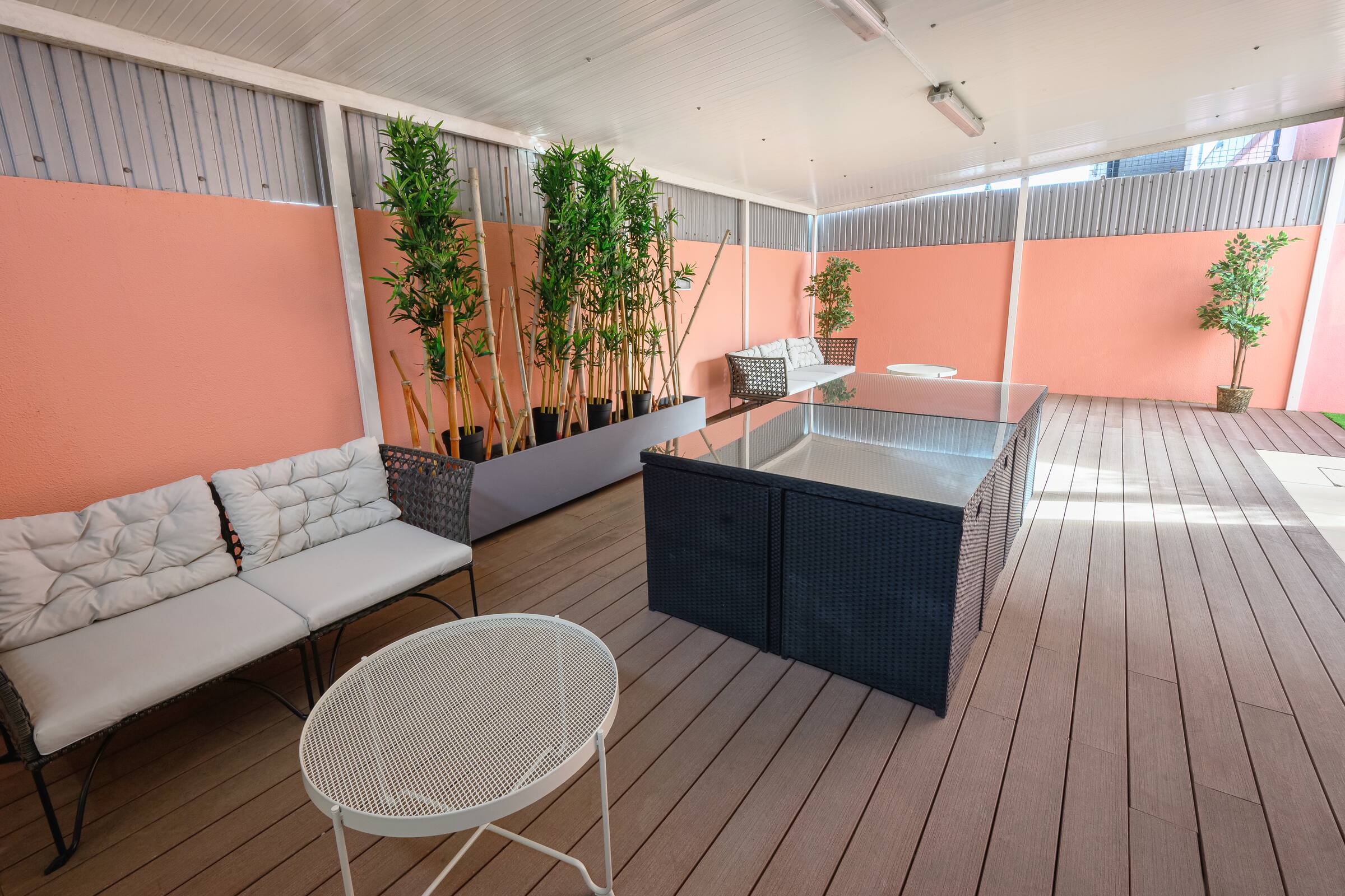 Two-storey villa with a pool, spa and games room. Photo 133519 (2026-10-20 10:55:26)