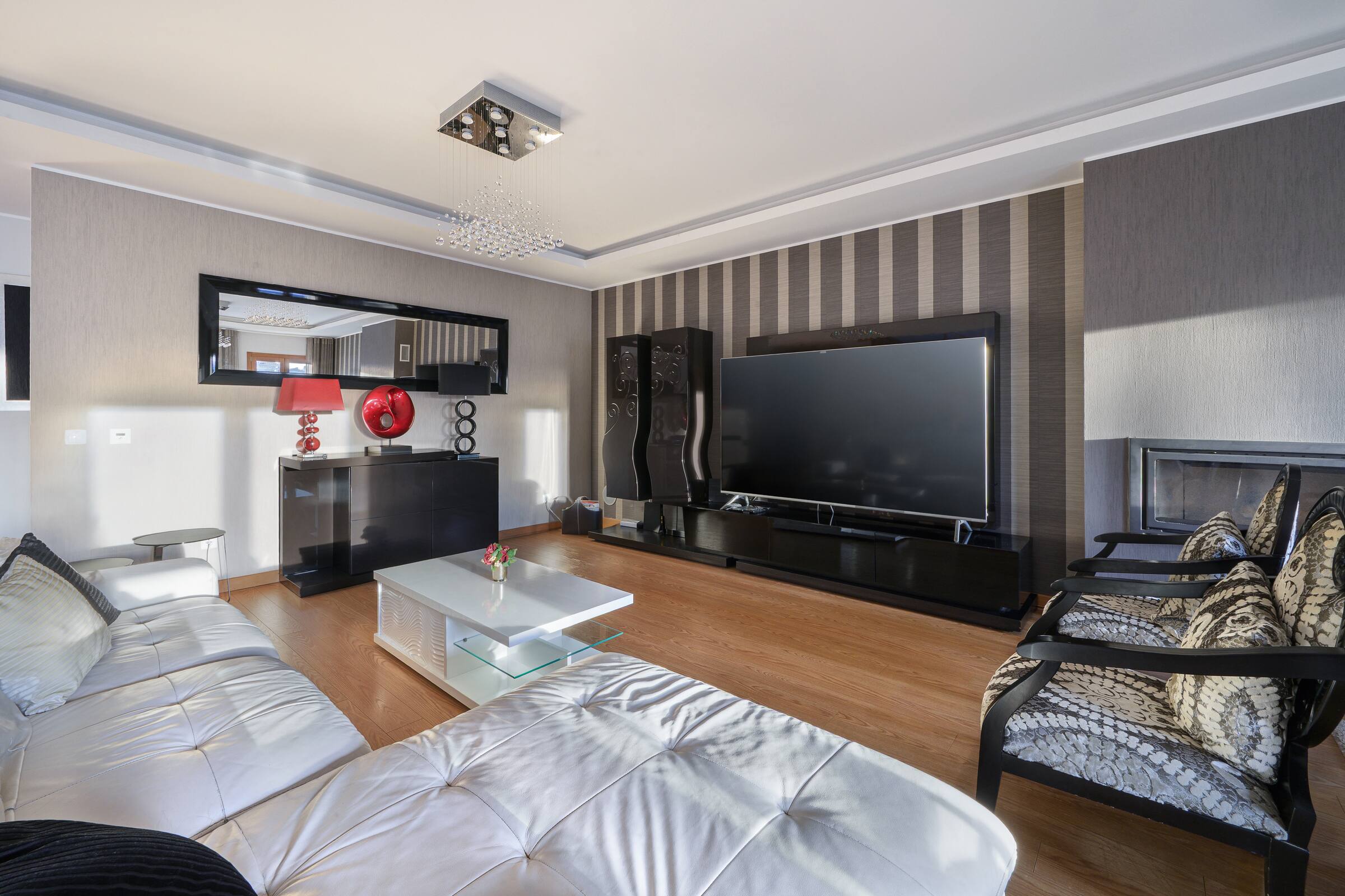 Two-storey villa with a pool, spa and games room. Photo 133523 (2026-10-20 10:55:26)