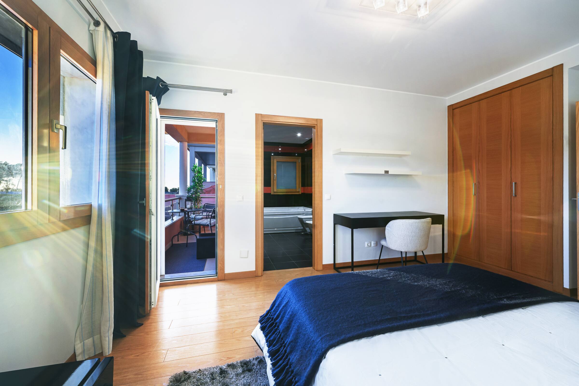Two-storey villa with a pool, spa and games room. Photo 133550 (2026-10-20 10:55:26)