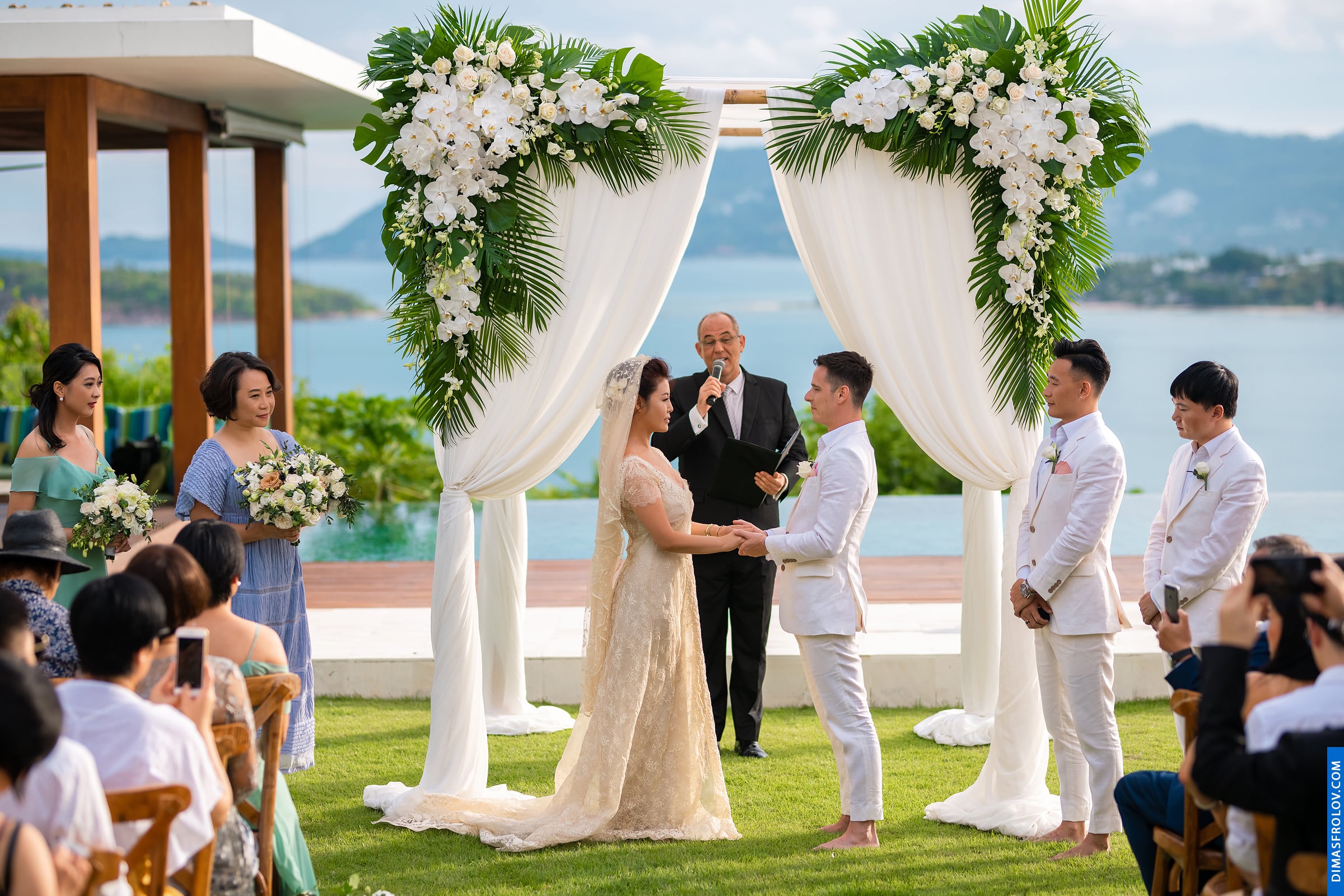 Fotos de casamento em Lisboa . Portfólio do fotógrafo em Portugal e na Europa. . Foto JM-seria-030-ORGL-jake-may-wed-082-7bbb8feb56-bea454b896.
