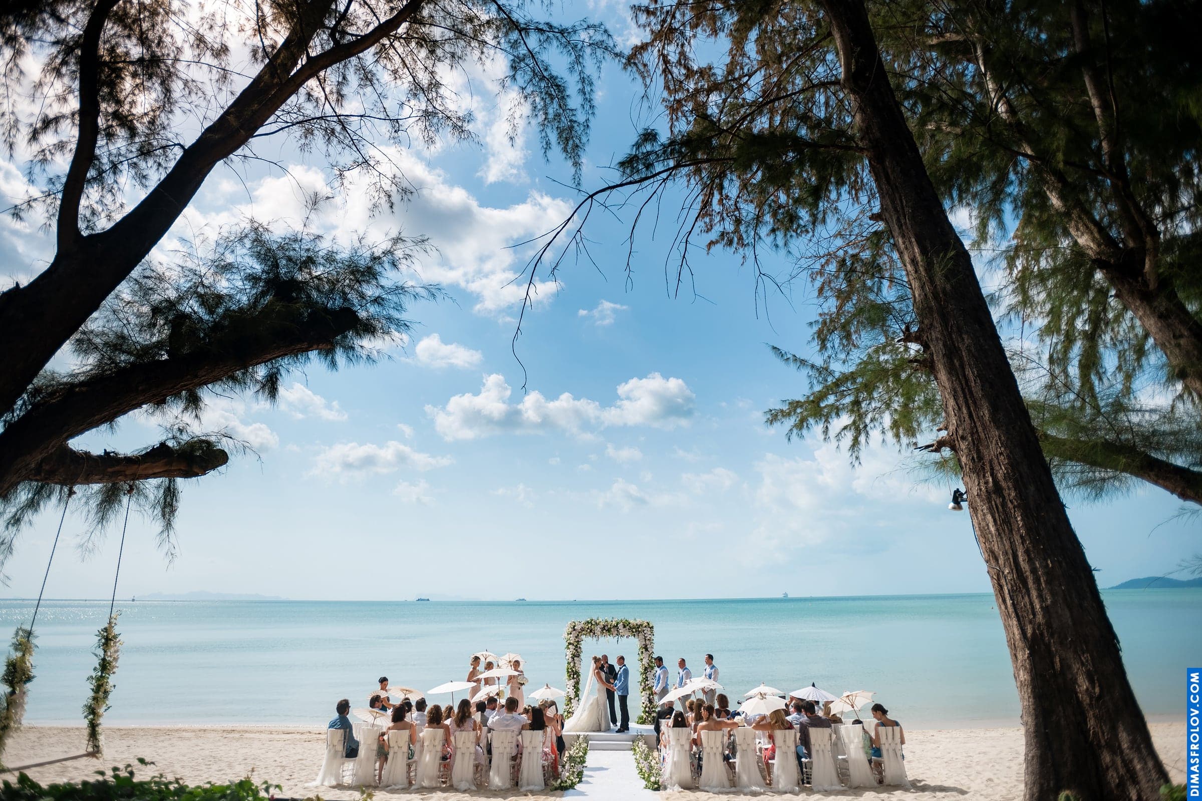 Fotos de casamento em Lisboa . Portfólio do fotógrafo em Portugal e na Europa. . Foto SERIA-Aimee-Adam-027-aimee-adam-142-5e72be0a-13e21a38e5.
