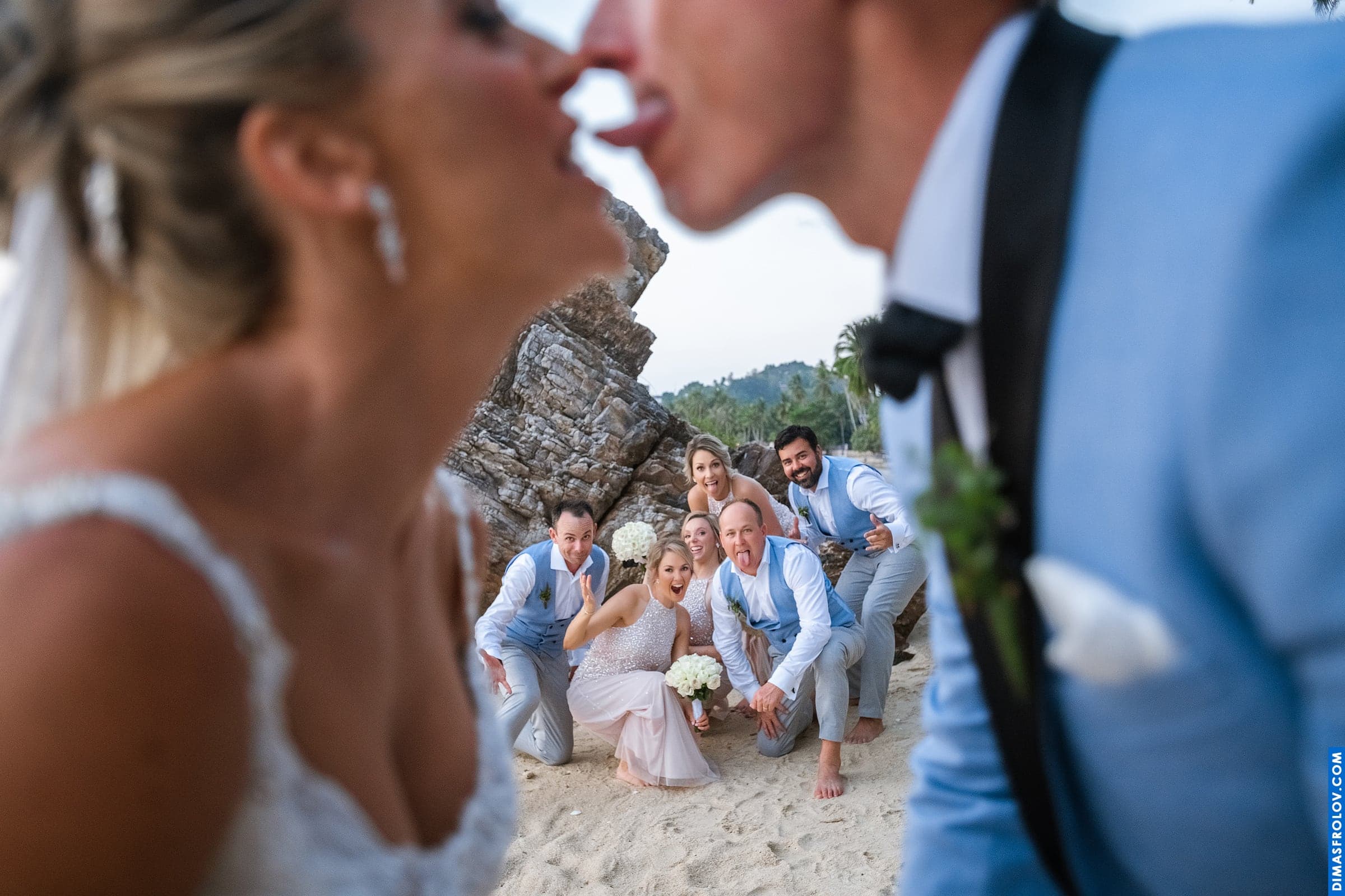 Fotos de casamento em Lisboa . Portfólio do fotógrafo em Portugal e na Europa. . Foto SERIA-Aimee-Adam-045-aimee-adam-346-1d5a771c-6e104f0fd8.