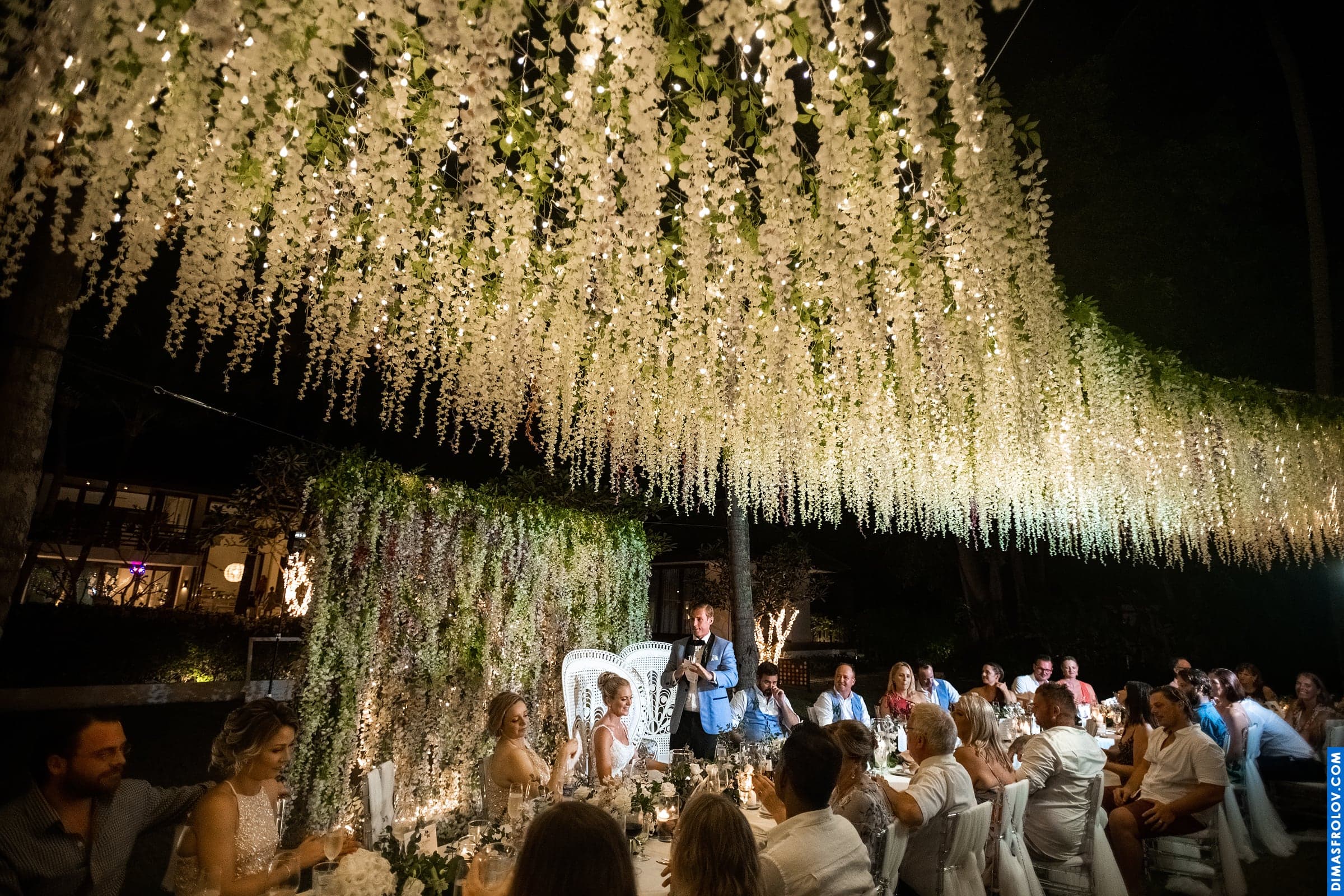 Fotos de casamento em Lisboa . Portfólio do fotógrafo em Portugal e na Europa. . Foto SERIA-Aimee-Adam-054-aimee-adam-429-5365c9b9-bea454b896.