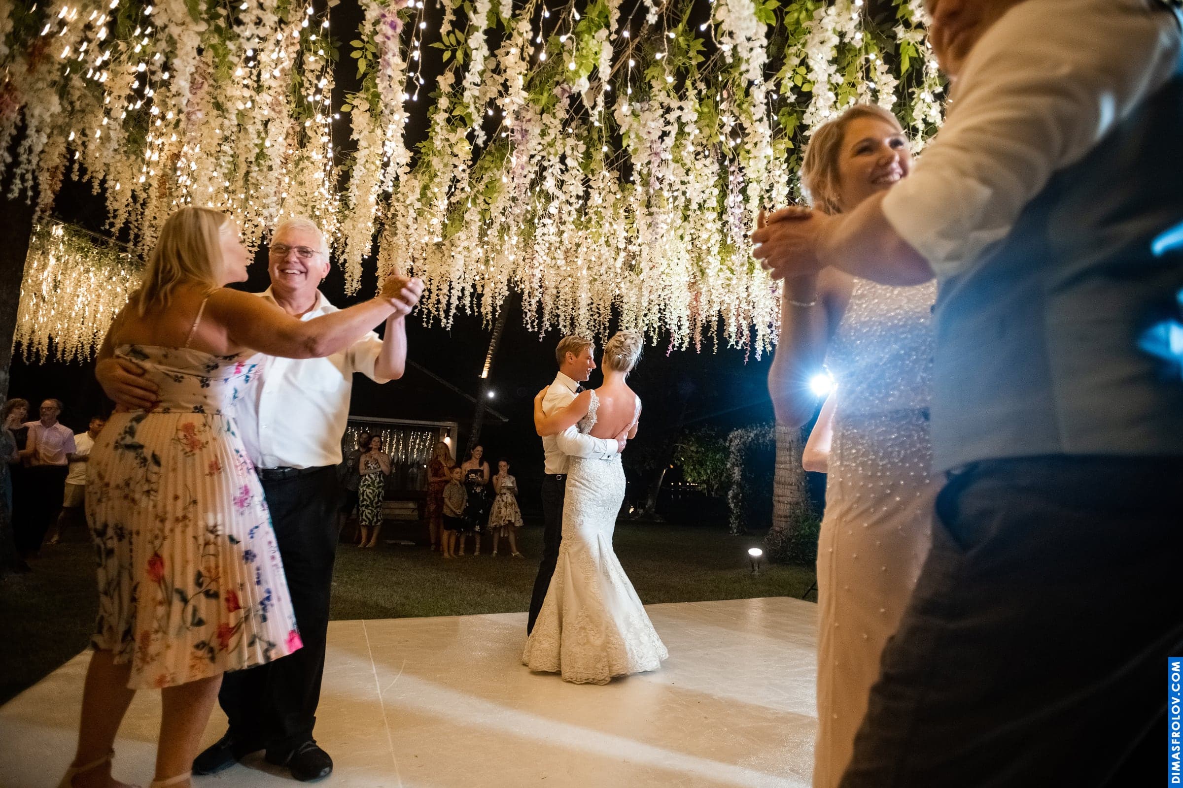Fotos de casamento em Lisboa . Portfólio do fotógrafo em Portugal e na Europa. . Foto SERIA-Aimee-Adam-062-aimee-adam-498-aa8c26b0-7a0e0acca5.