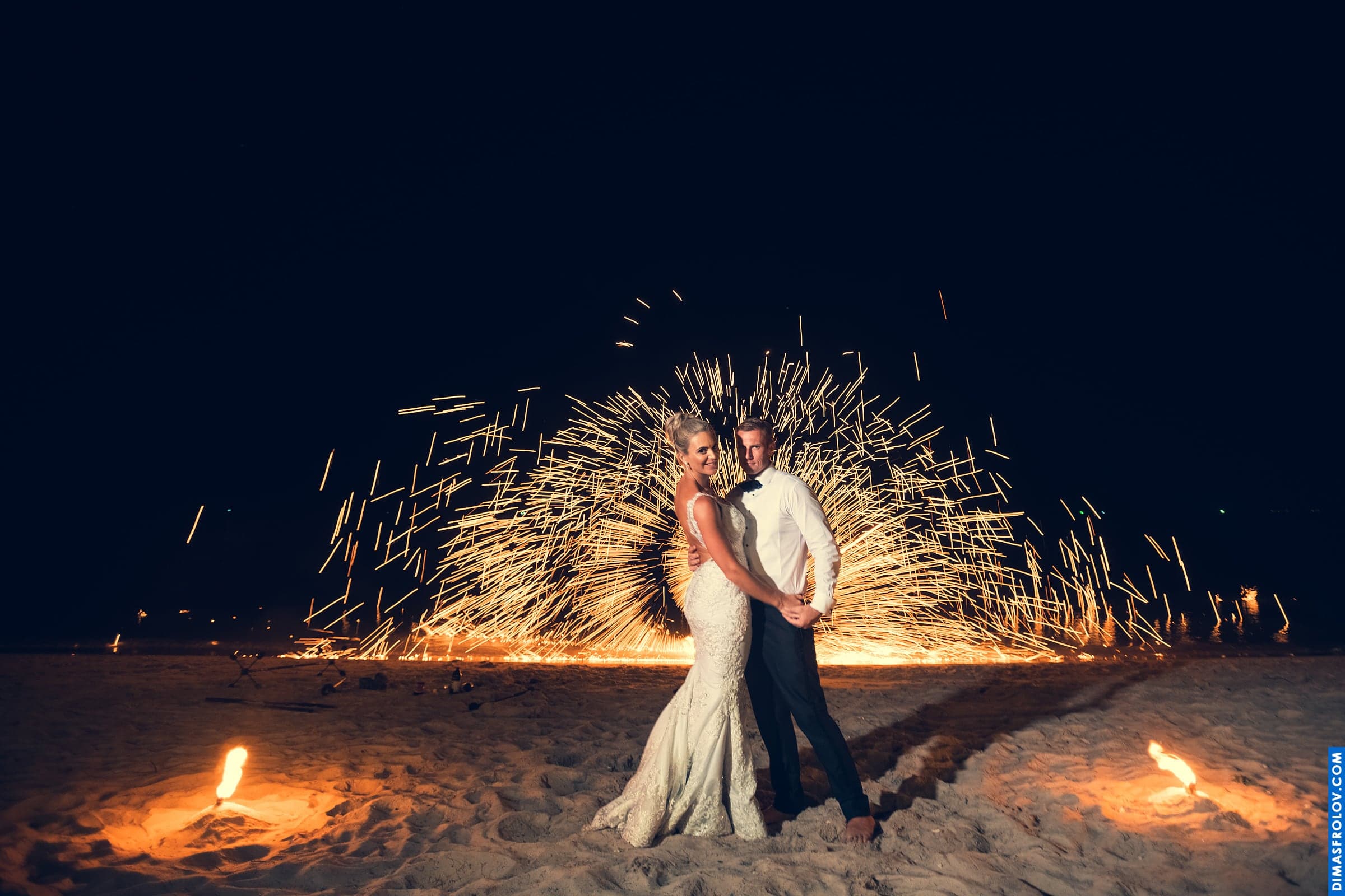 Fotos de casamento em Lisboa . Portfólio do fotógrafo em Portugal e na Europa. . Foto SERIA-Aimee-Adam-067-aimee-adam-475-bde6f735-2dd351dbd9.