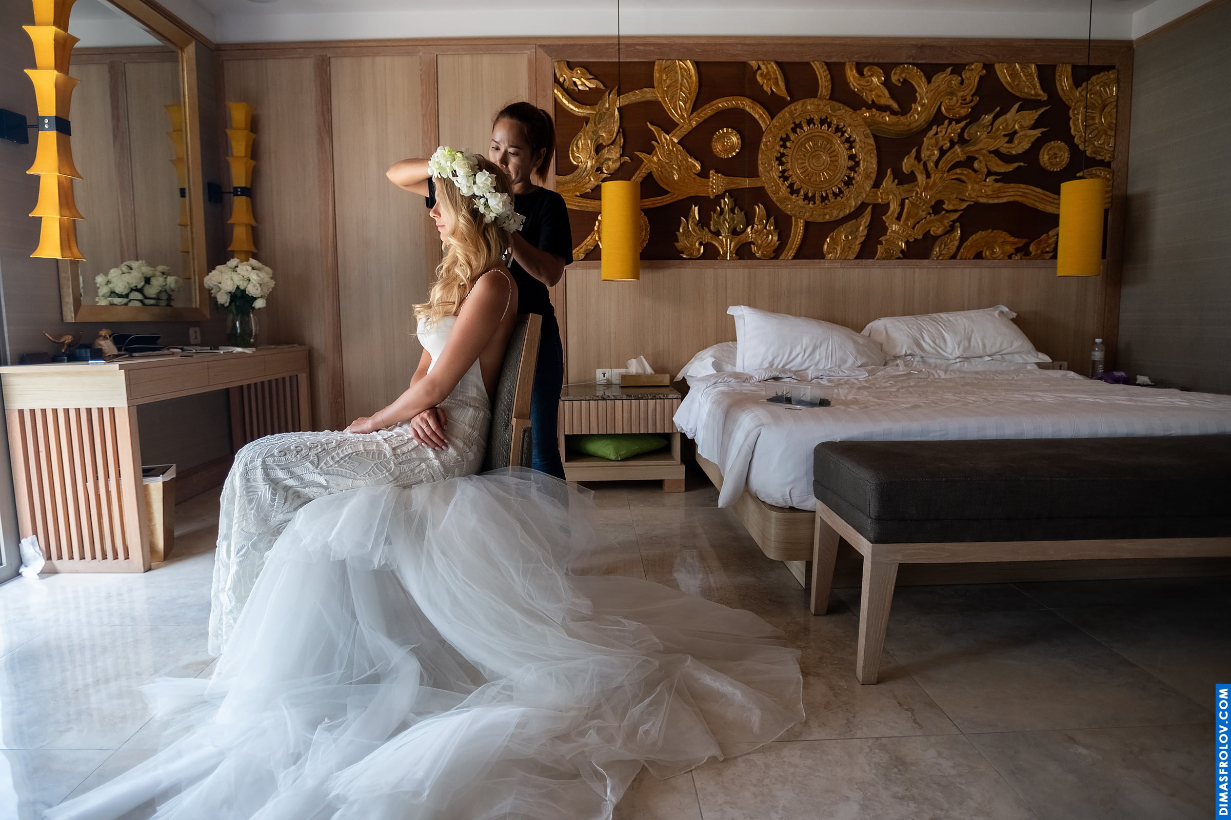 Fotos de casamento em Lisboa . Portfólio do fotógrafo em Portugal e na Europa. . Foto Seria-FM-028-frank-miranda-wed-018-af70cf75e5-68caca14a3.